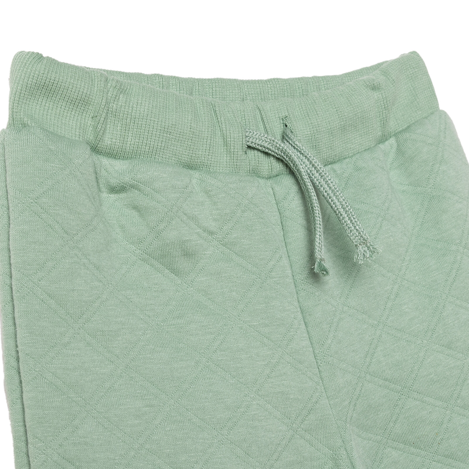 , Little Car, Eşofman Takımı