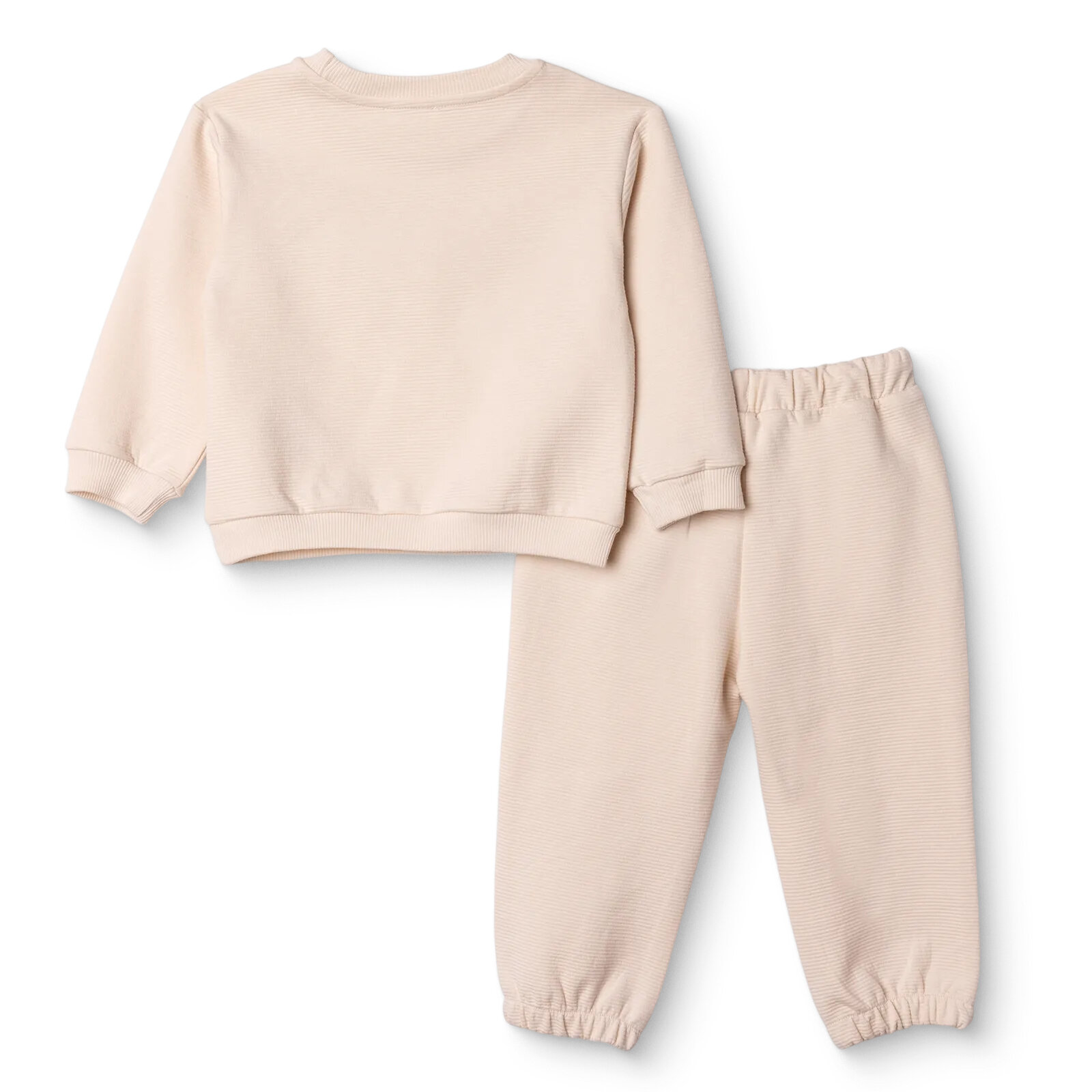 , Little Car, Eşofman Takımı