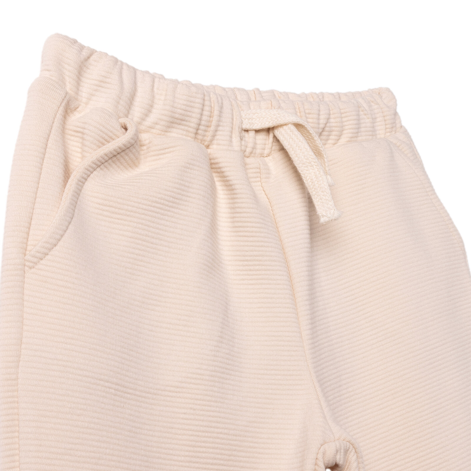 , Little Car, Eşofman Takımı