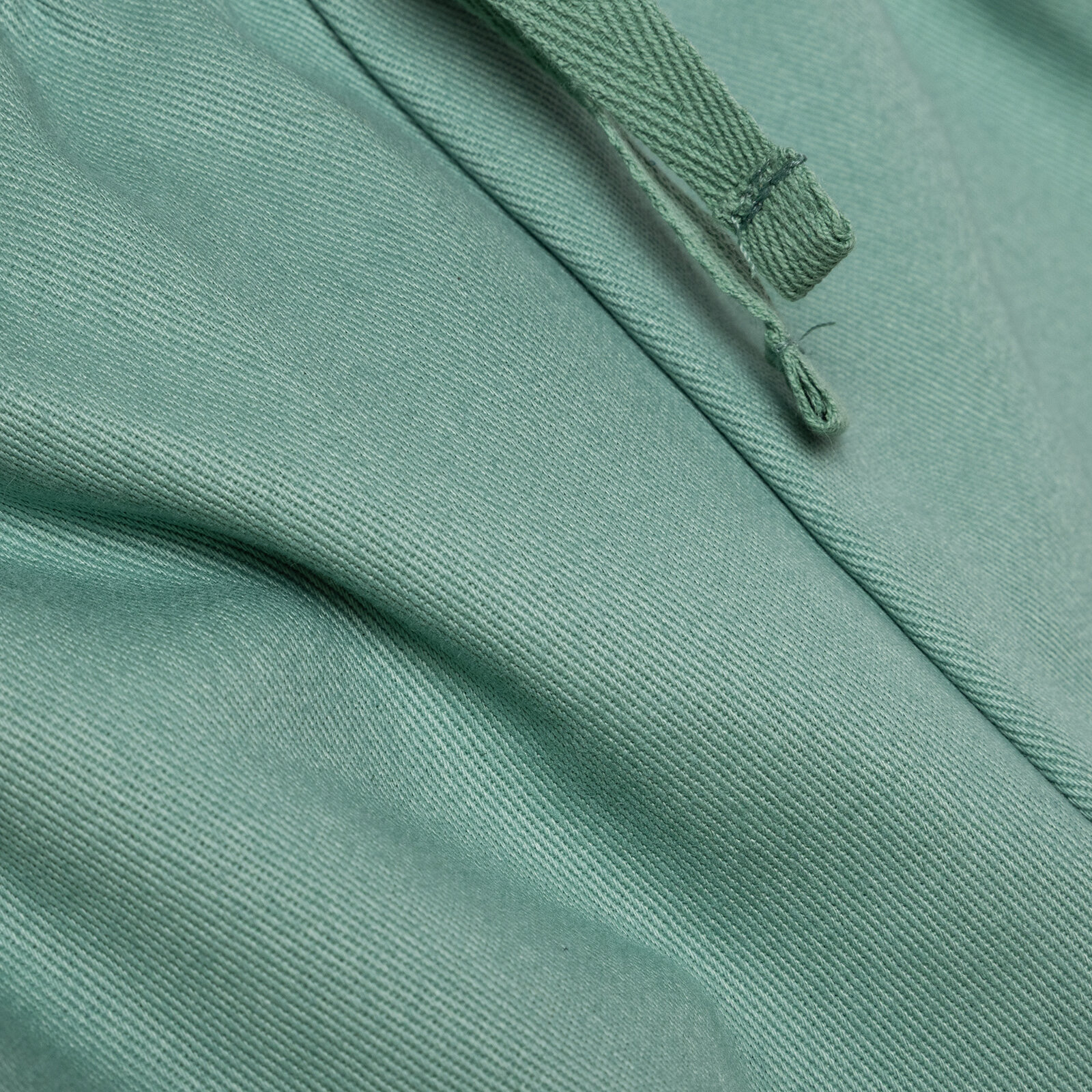 Erkek Bebek Little Car Gömlek-Pantolon Poplin Gömlek Yaka Uzun Kol Duble Paça