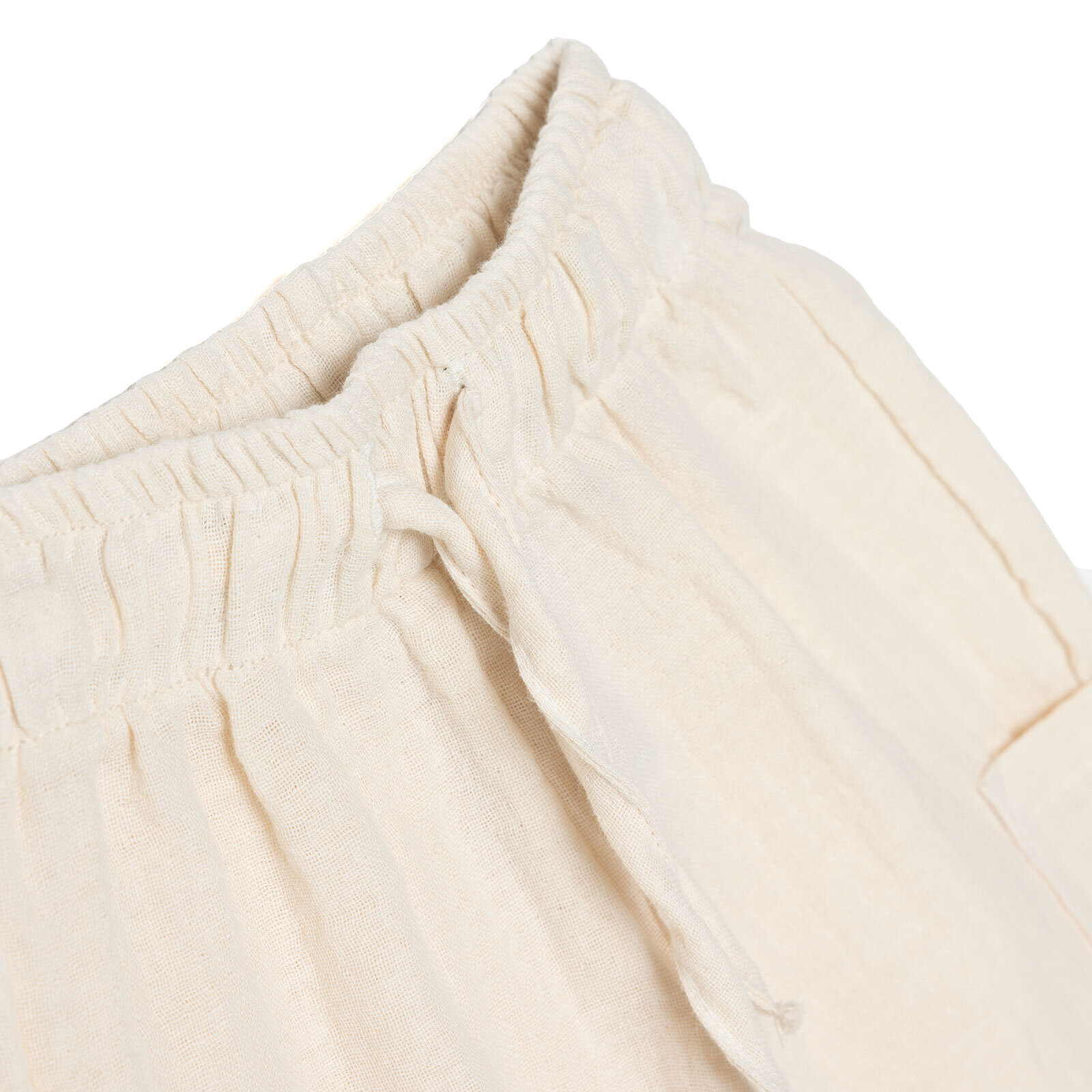 Erkek Bebek Little Car Pantolon Duble Paça Erkek Bebek Little Car Pantolon Duble Paça