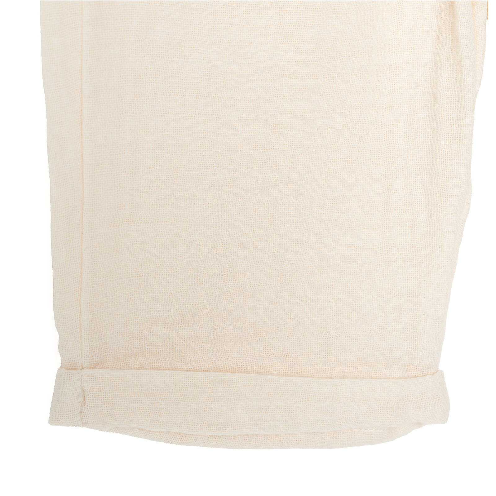 Erkek Bebek Little Car Pantolon Duble Paça Erkek Bebek Little Car Pantolon Duble Paça