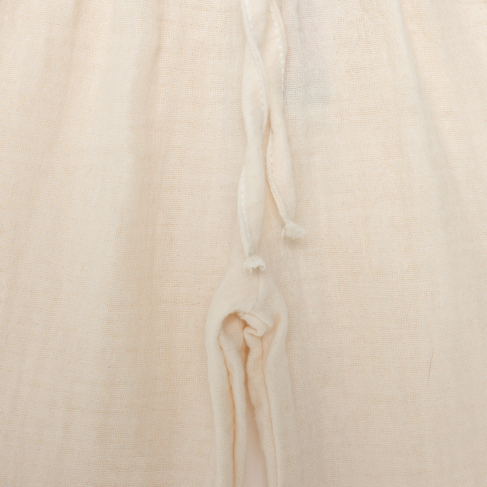 Erkek Bebek Little Car Pantolon Duble Paça Erkek Bebek Little Car Pantolon Duble Paça