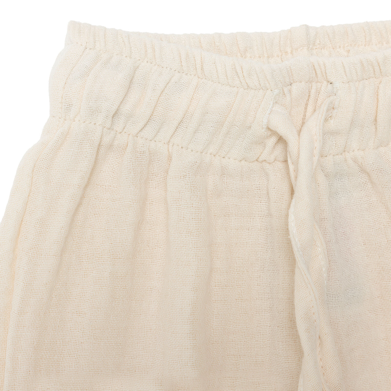 Erkek Bebek Little Car Pantolon Duble Paça Erkek Bebek Little Car Pantolon Duble Paça