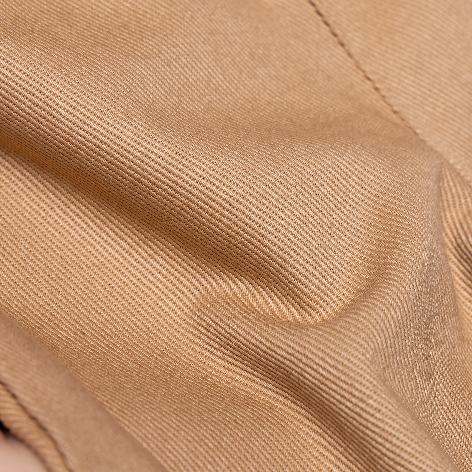 Erkek Bebek Little Car Pantolon Gabardin Lastikli Paça