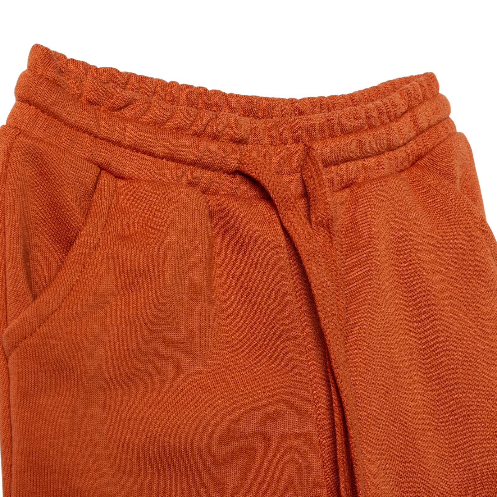 Erkek Bebek Little Car Sweatshirt-Yelek-Alt Üç İplik Bisiklet Yaka Kısa Kol Lastikli Paça