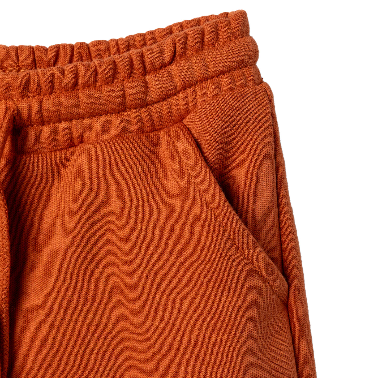 Erkek Bebek Little Car Sweatshirt-Yelek-Alt Üç İplik Bisiklet Yaka Kısa Kol Lastikli Paça