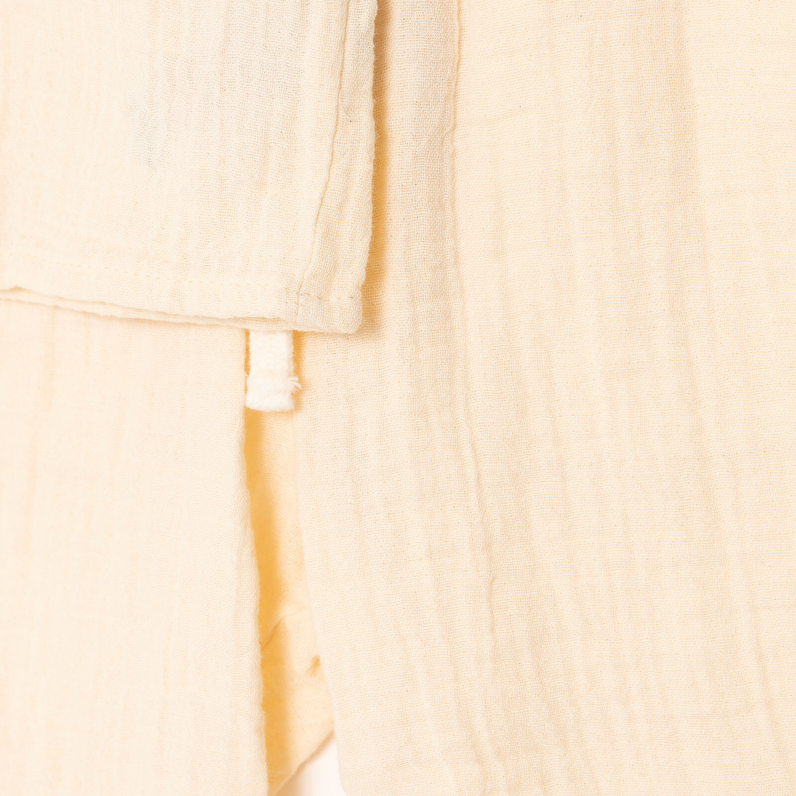 , Little Sailor, Gömlek-Şort