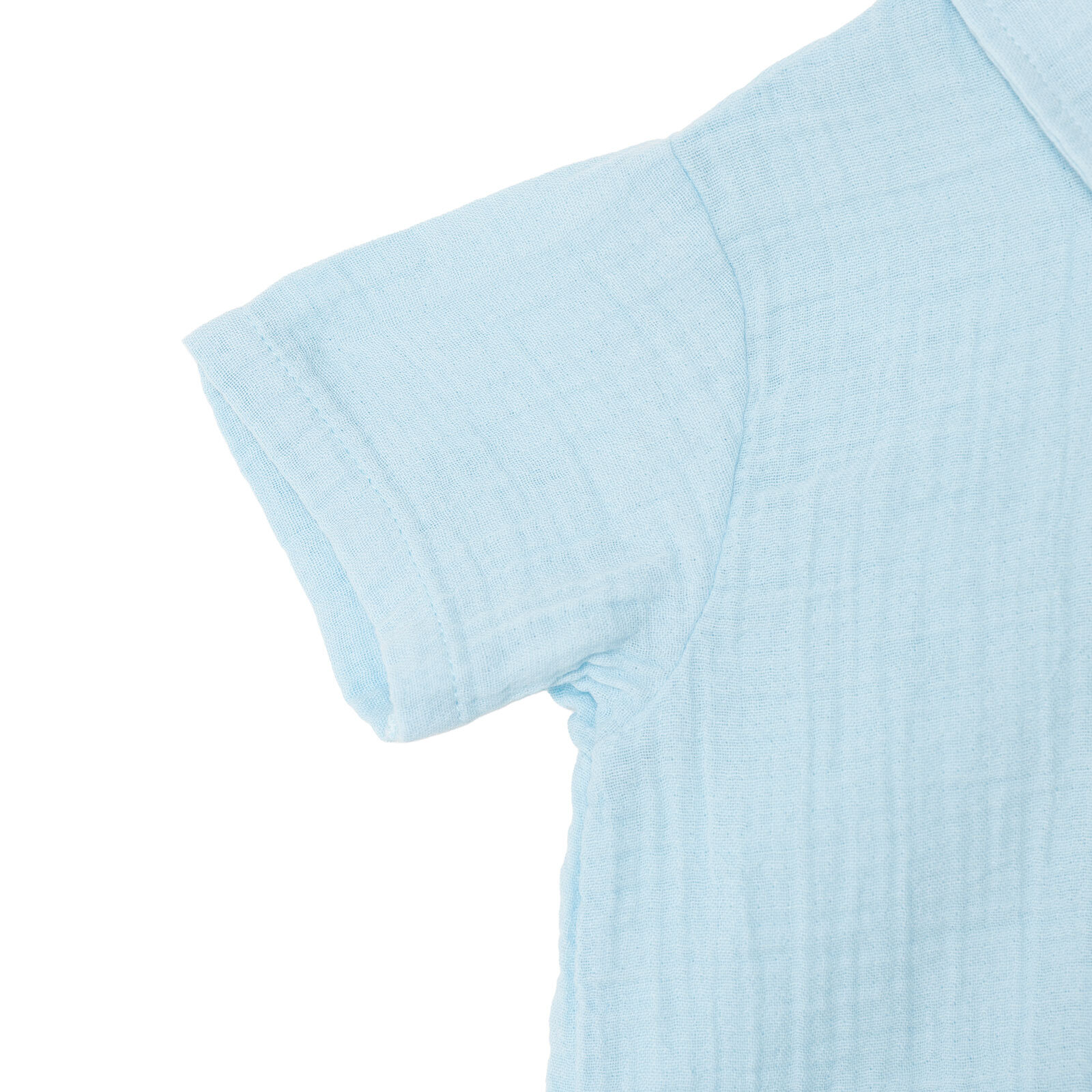 , Little Sailor, Gömlek-Şort , Little Sailor, Gömlek-Şort