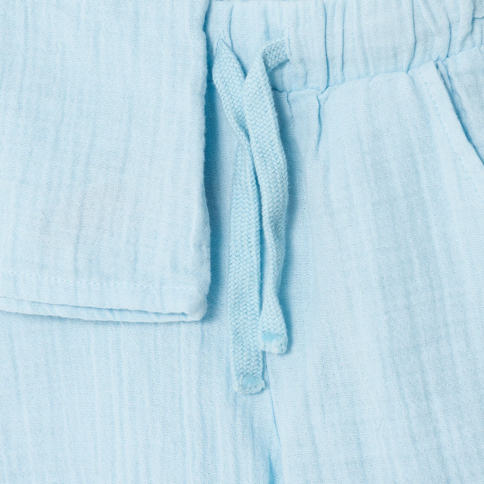 , Little Sailor, Gömlek-Şort , Little Sailor, Gömlek-Şort