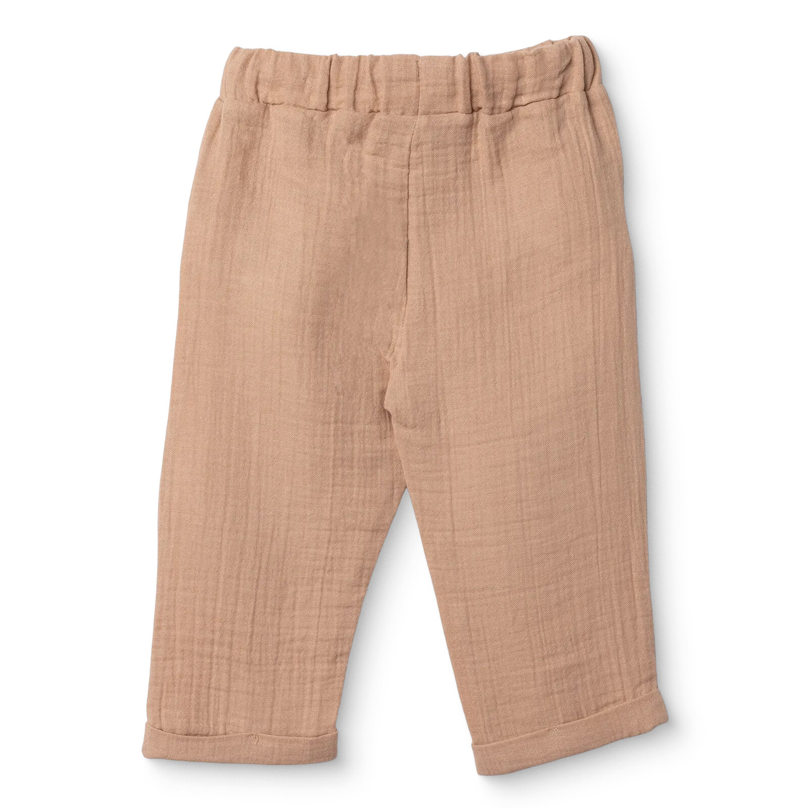 , Little Sailor, Pantolon