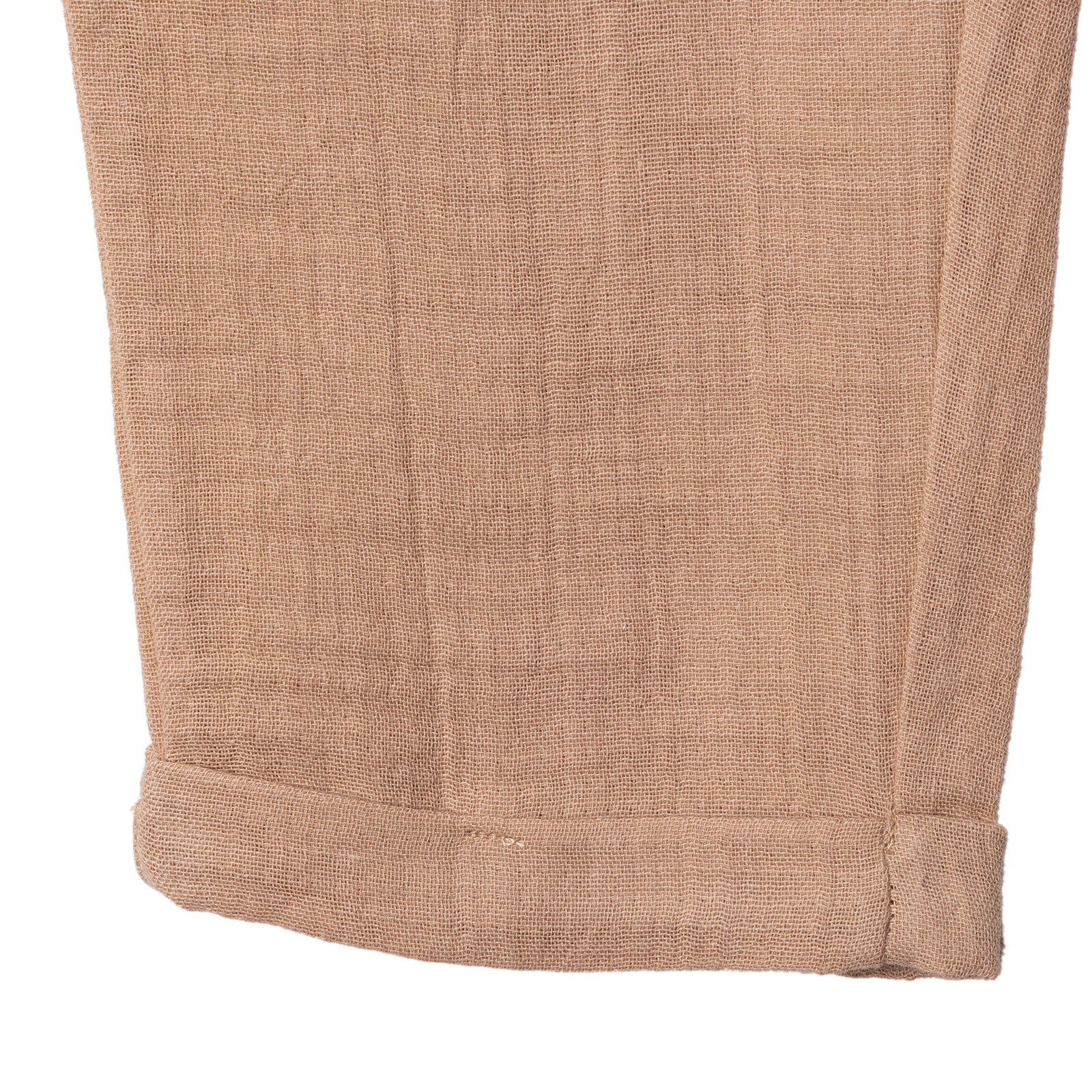 , Little Sailor, Pantolon