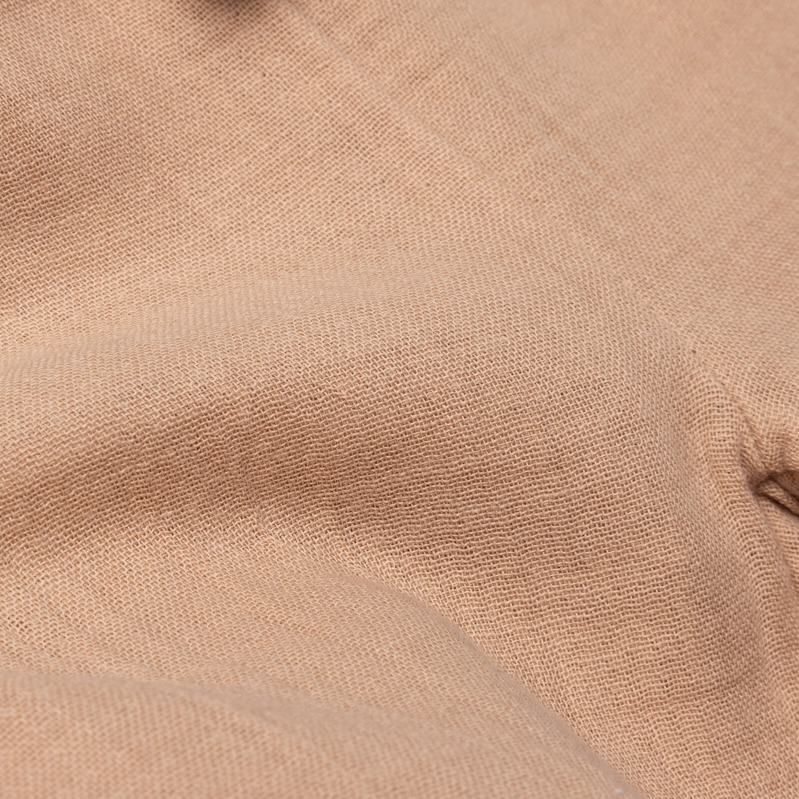 , Little Sailor, Pantolon