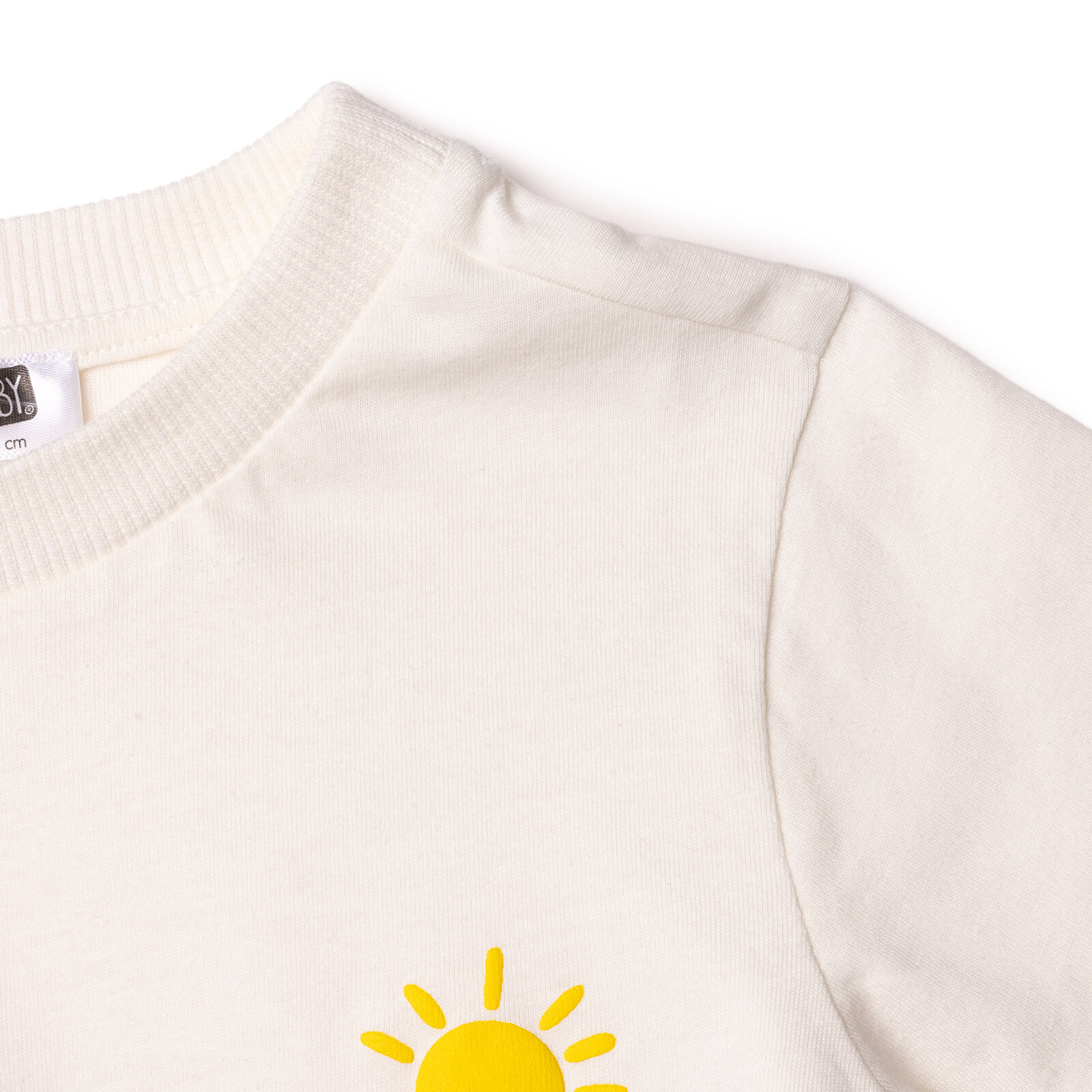 , Little Sailor, Tshirt-Şort