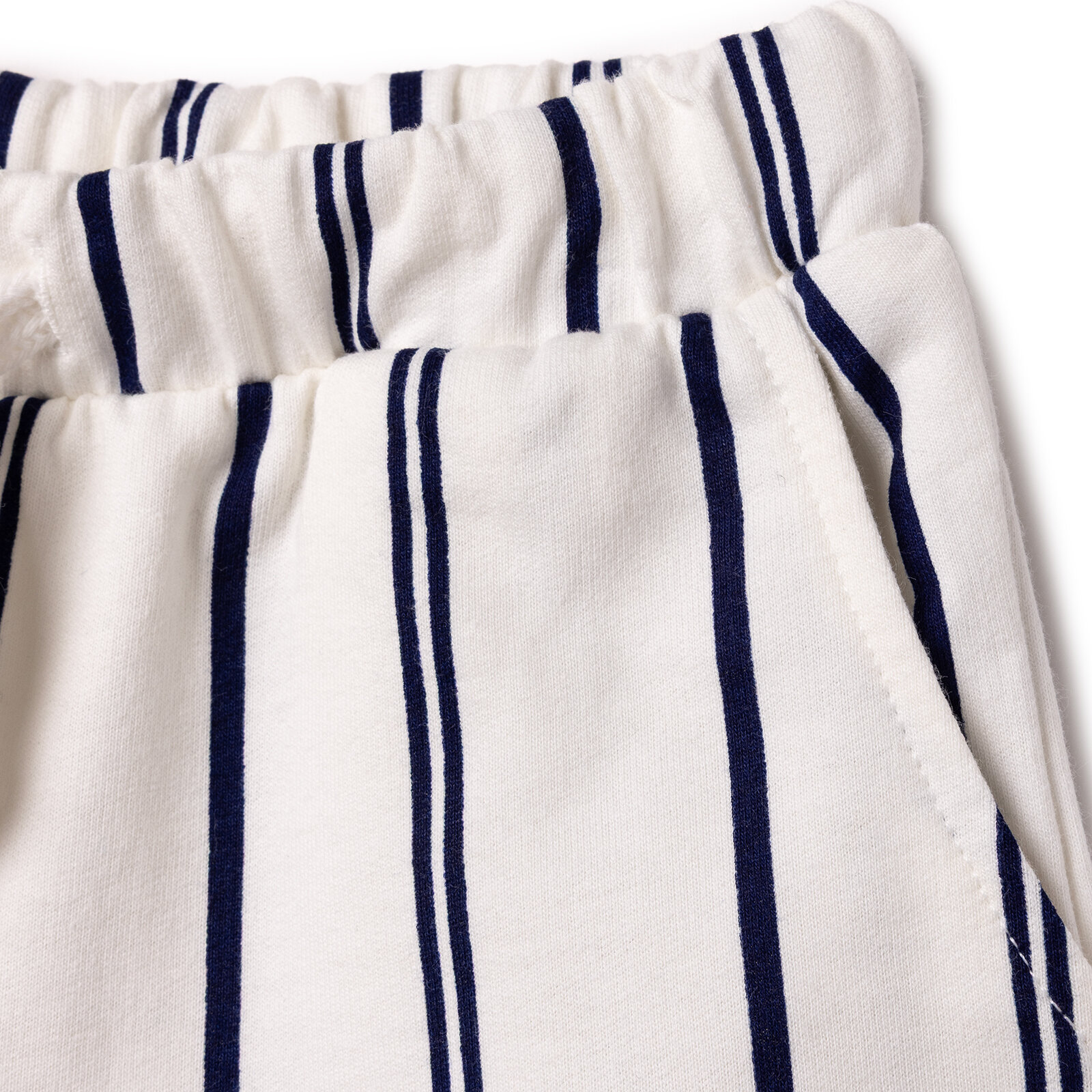 , Little Sailor, Tshirt-Şort