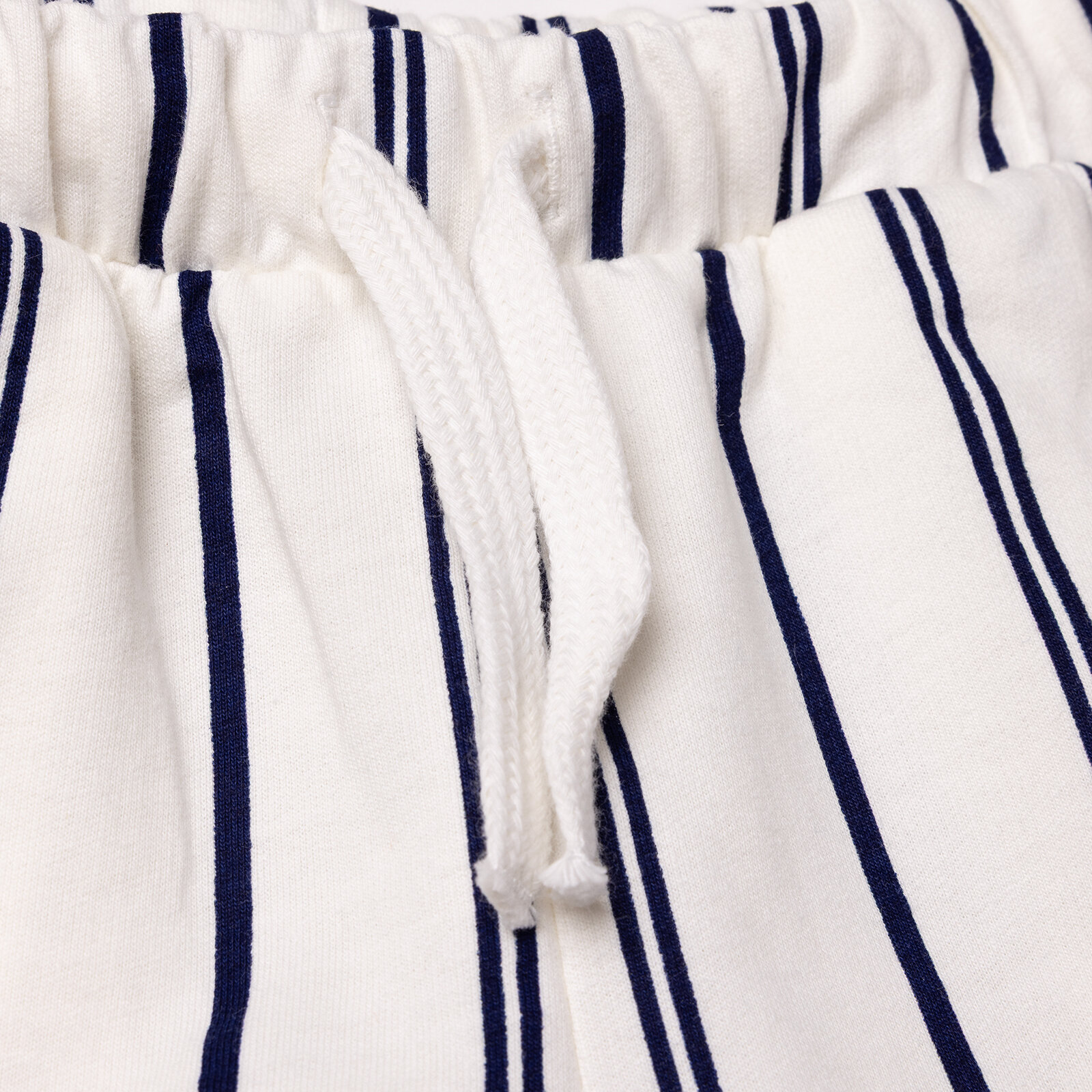 , Little Sailor, Tshirt-Şort