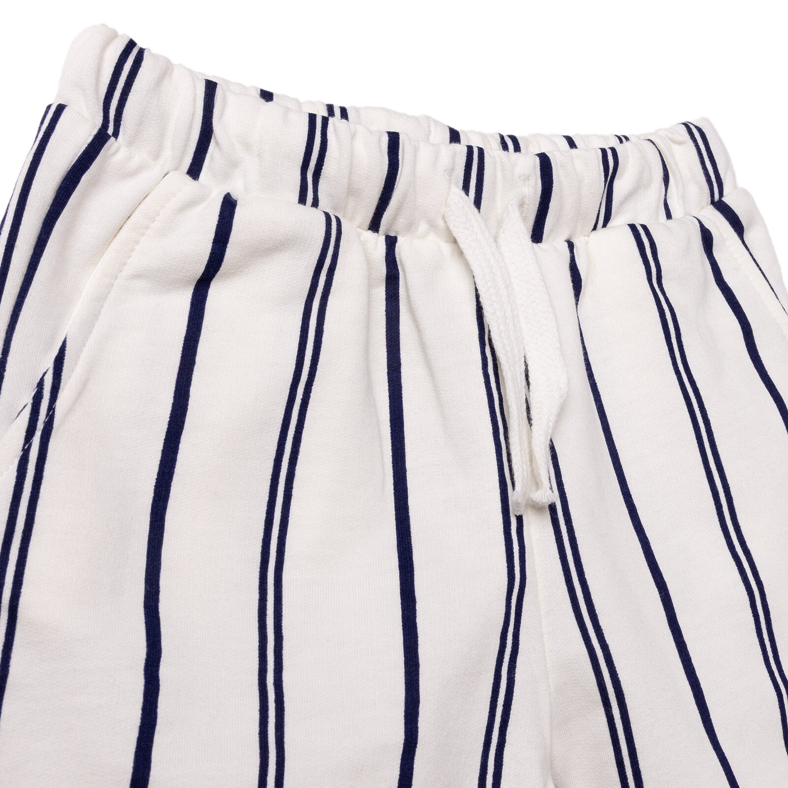 , Little Sailor, Tshirt-Şort