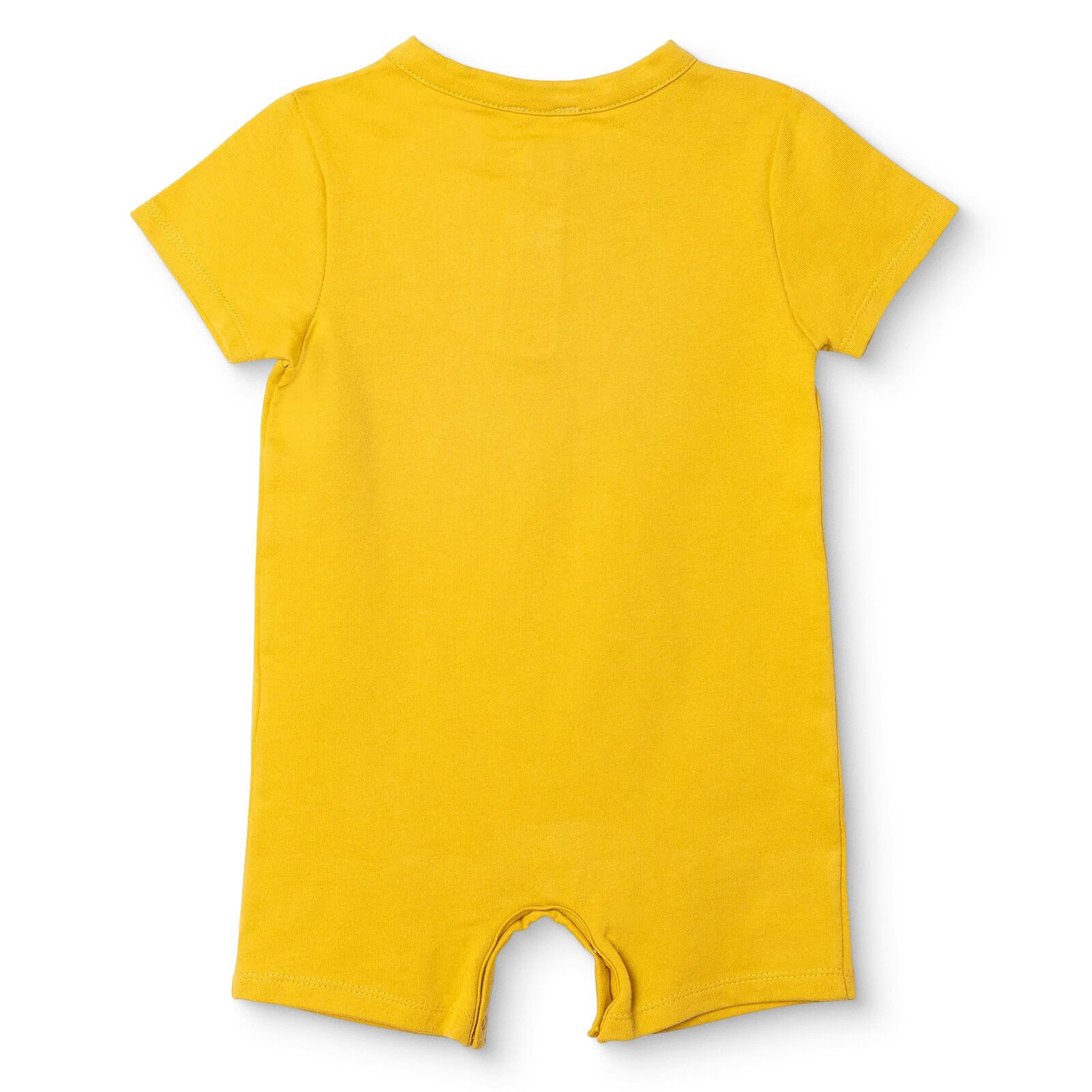 LITTLE SPORTS Kısa Tulum