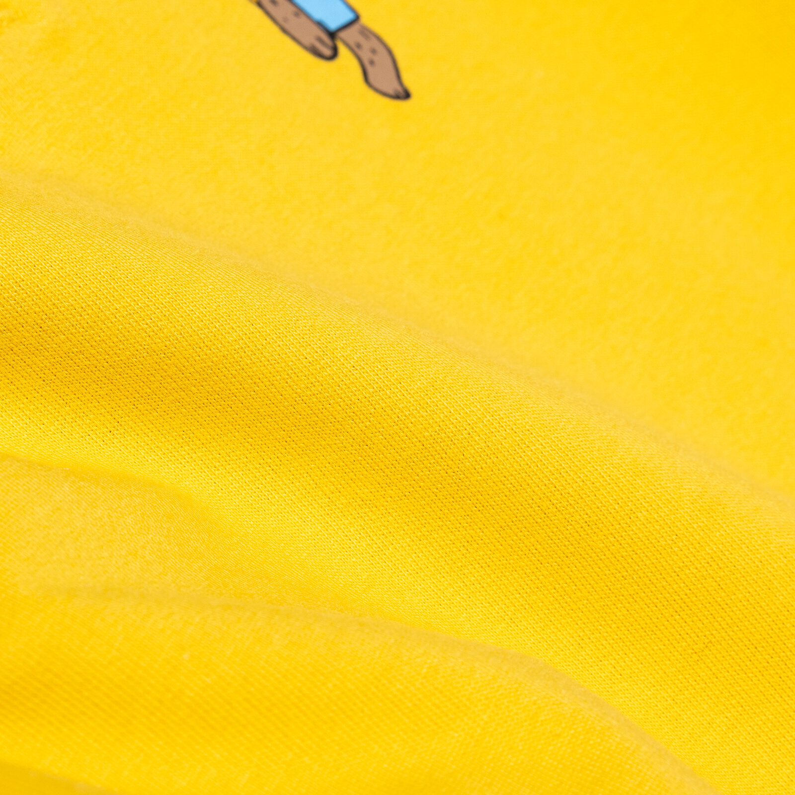 LITTLE SPORTS Kısa Tulum