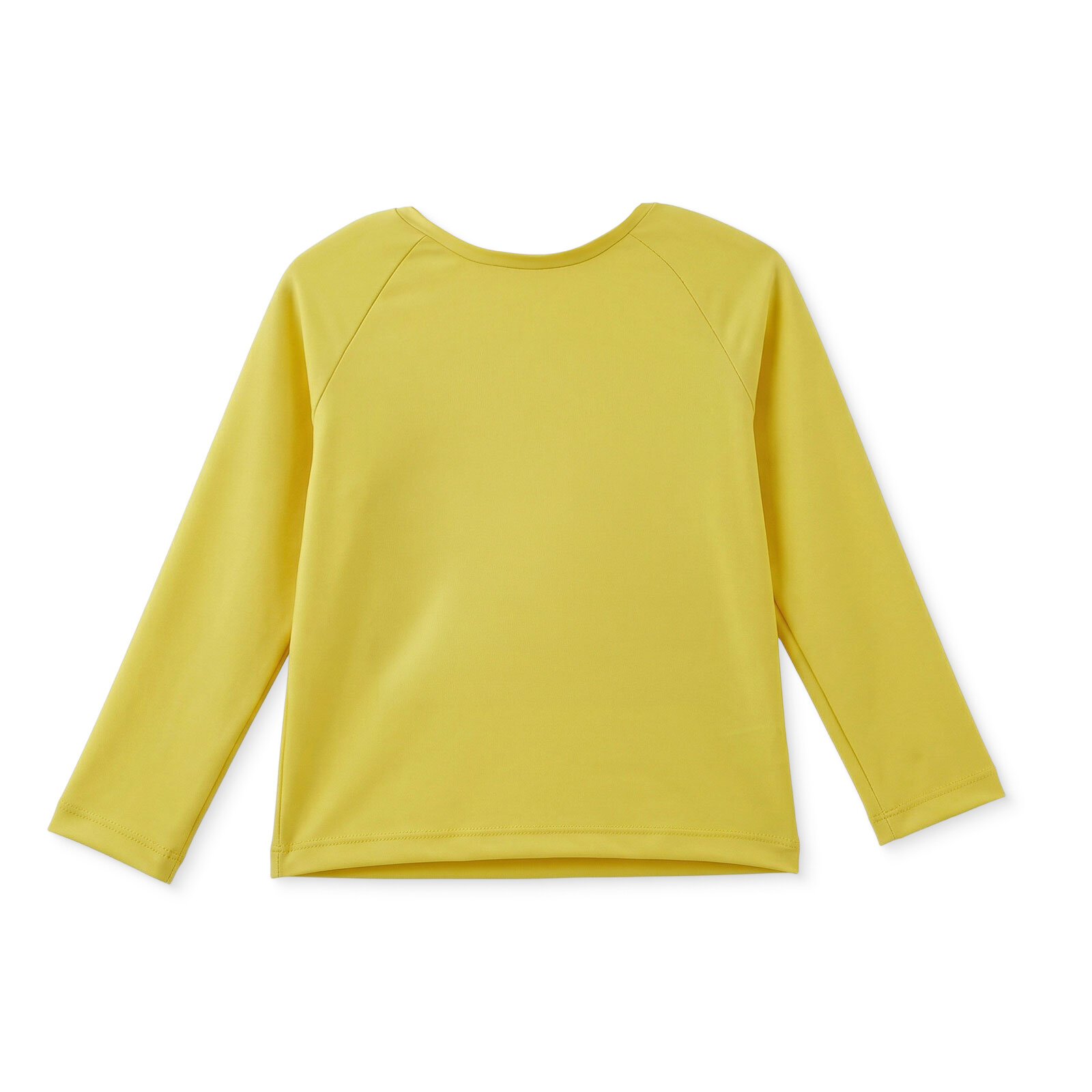 Erkek Bebek Mayo Erkek Bebek Mayo