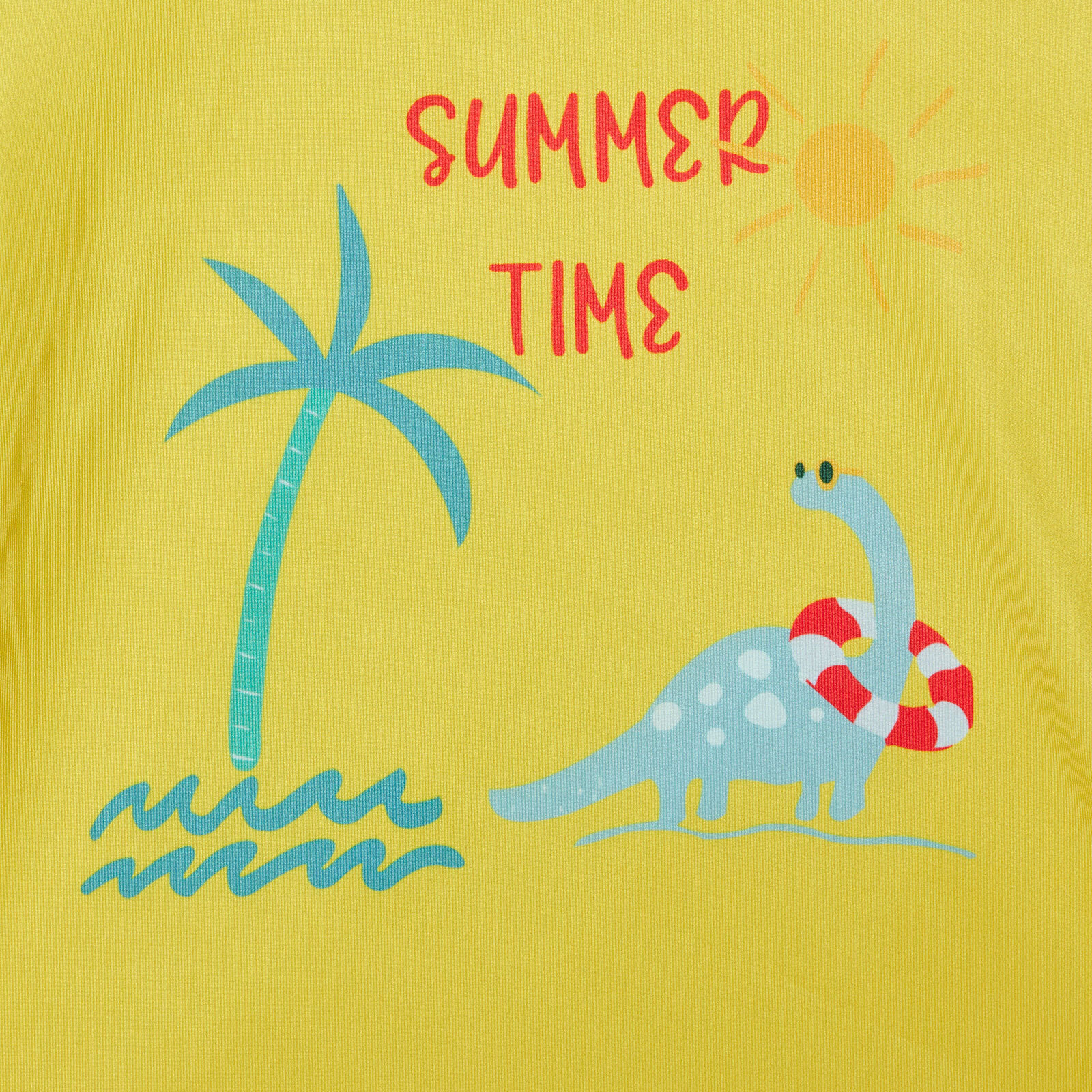 Erkek Bebek Mayo Erkek Bebek Mayo