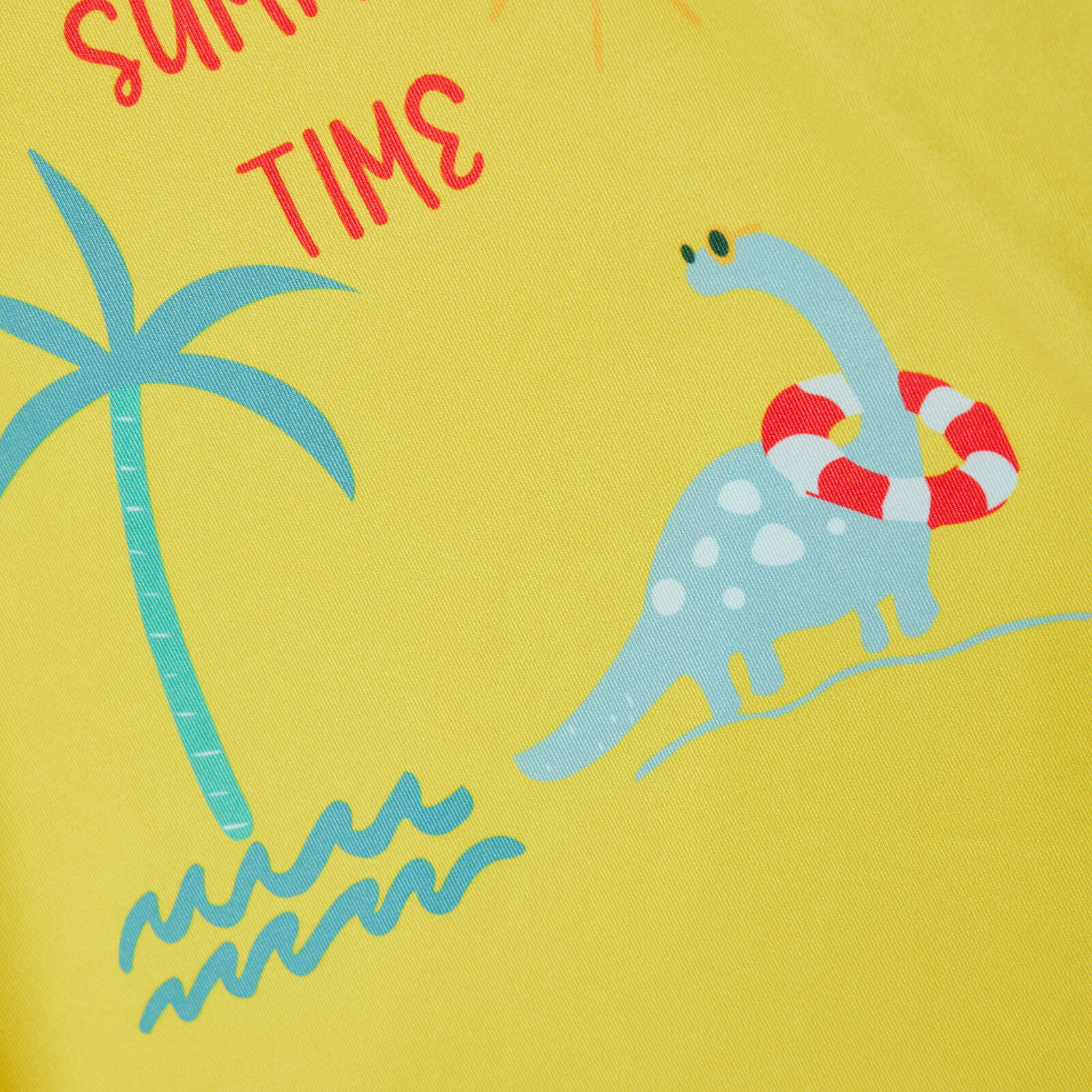 Erkek Bebek Mayo Erkek Bebek Mayo