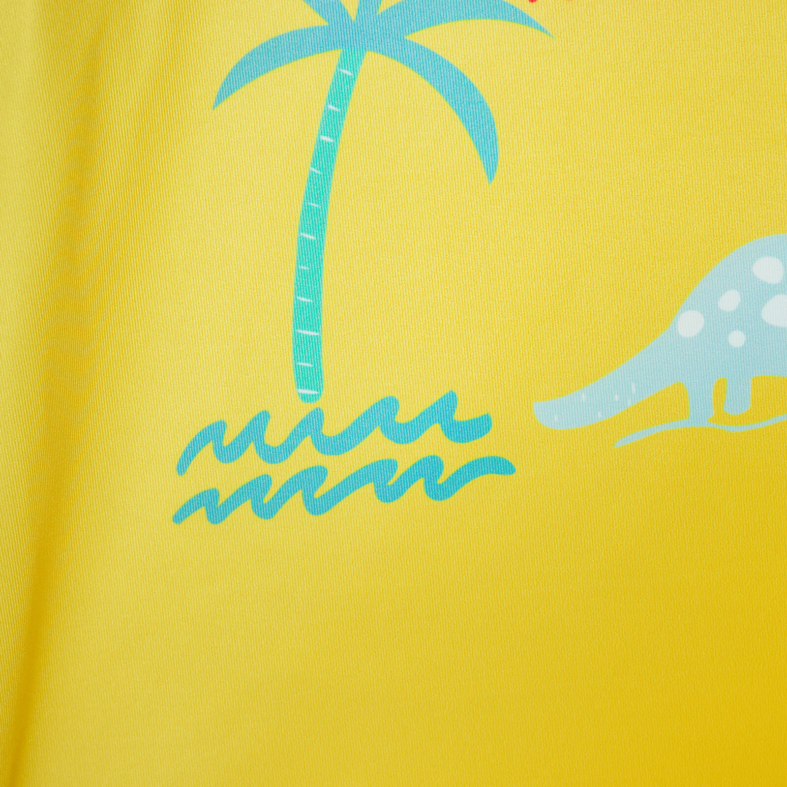 Erkek Bebek Mayo Erkek Bebek Mayo