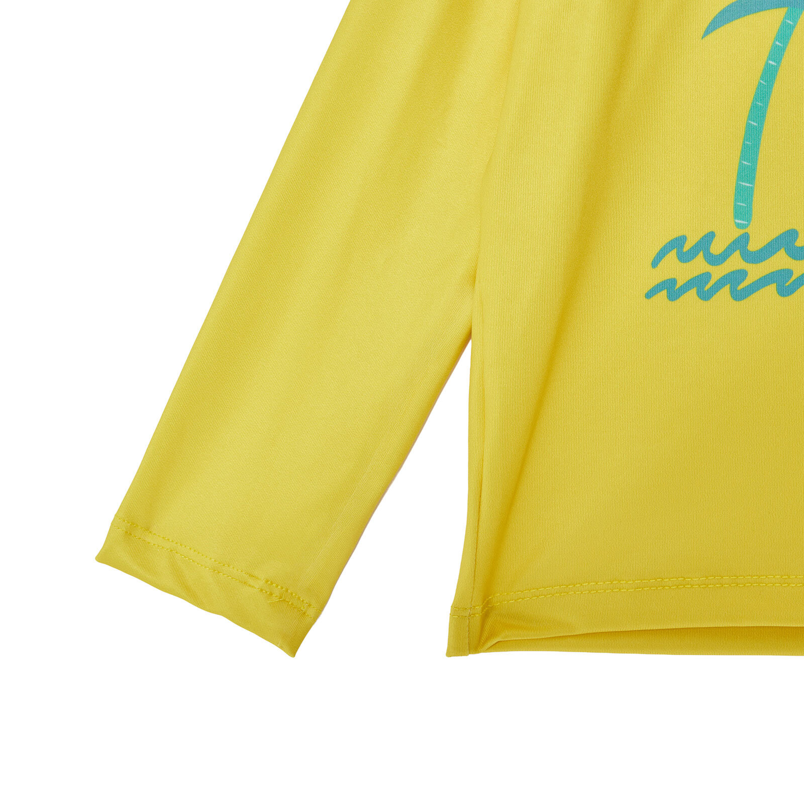 Erkek Bebek Mayo Erkek Bebek Mayo