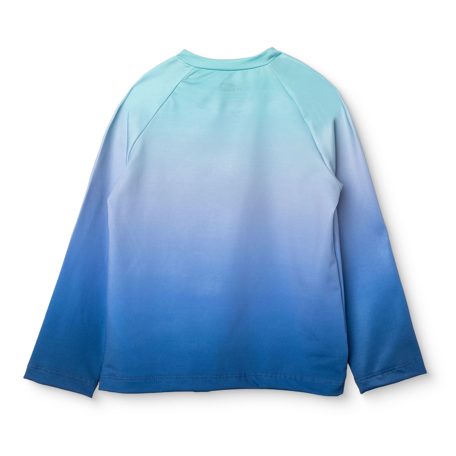 Erkek Bebek Mayo Erkek Bebek Mayo