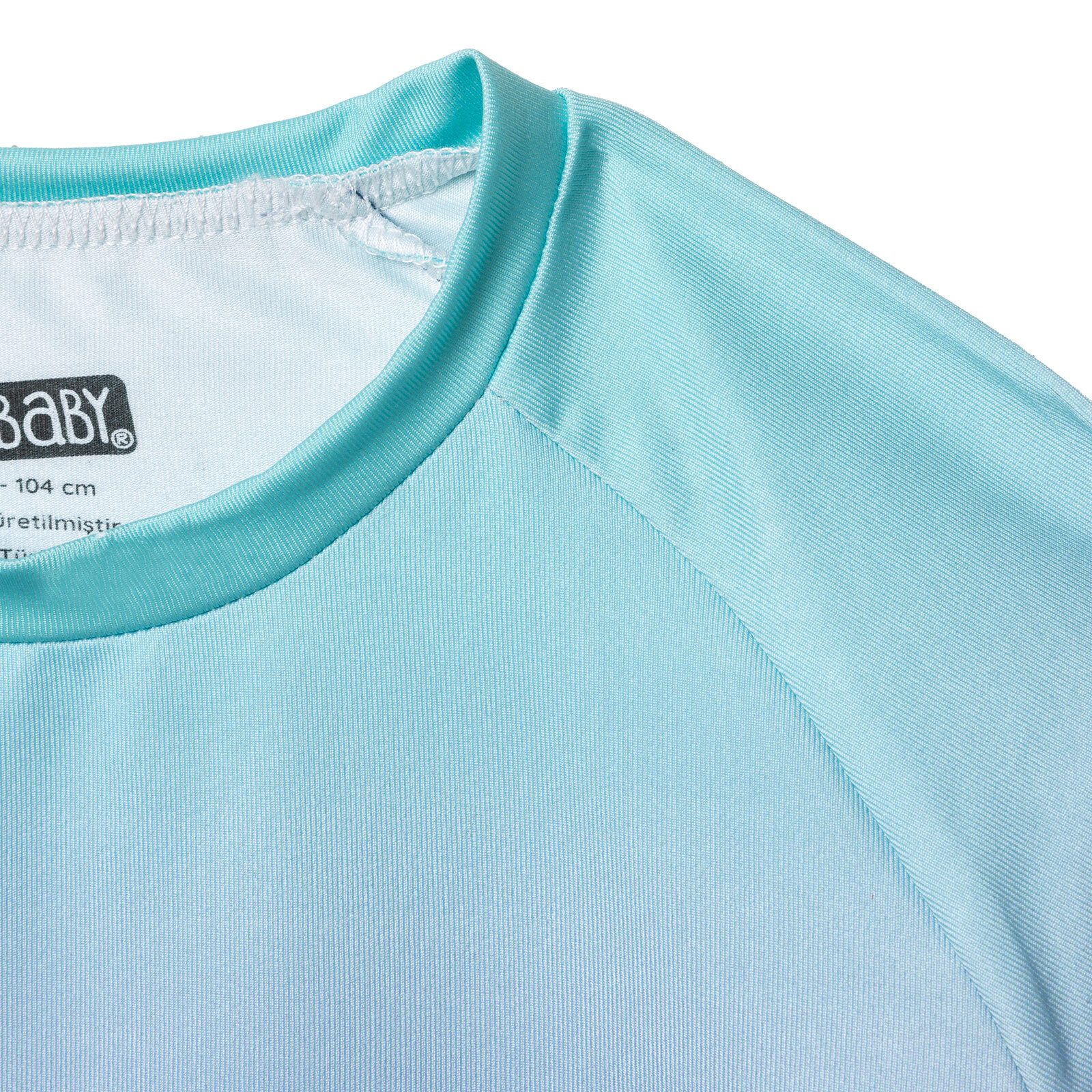 Erkek Bebek Mayo Erkek Bebek Mayo