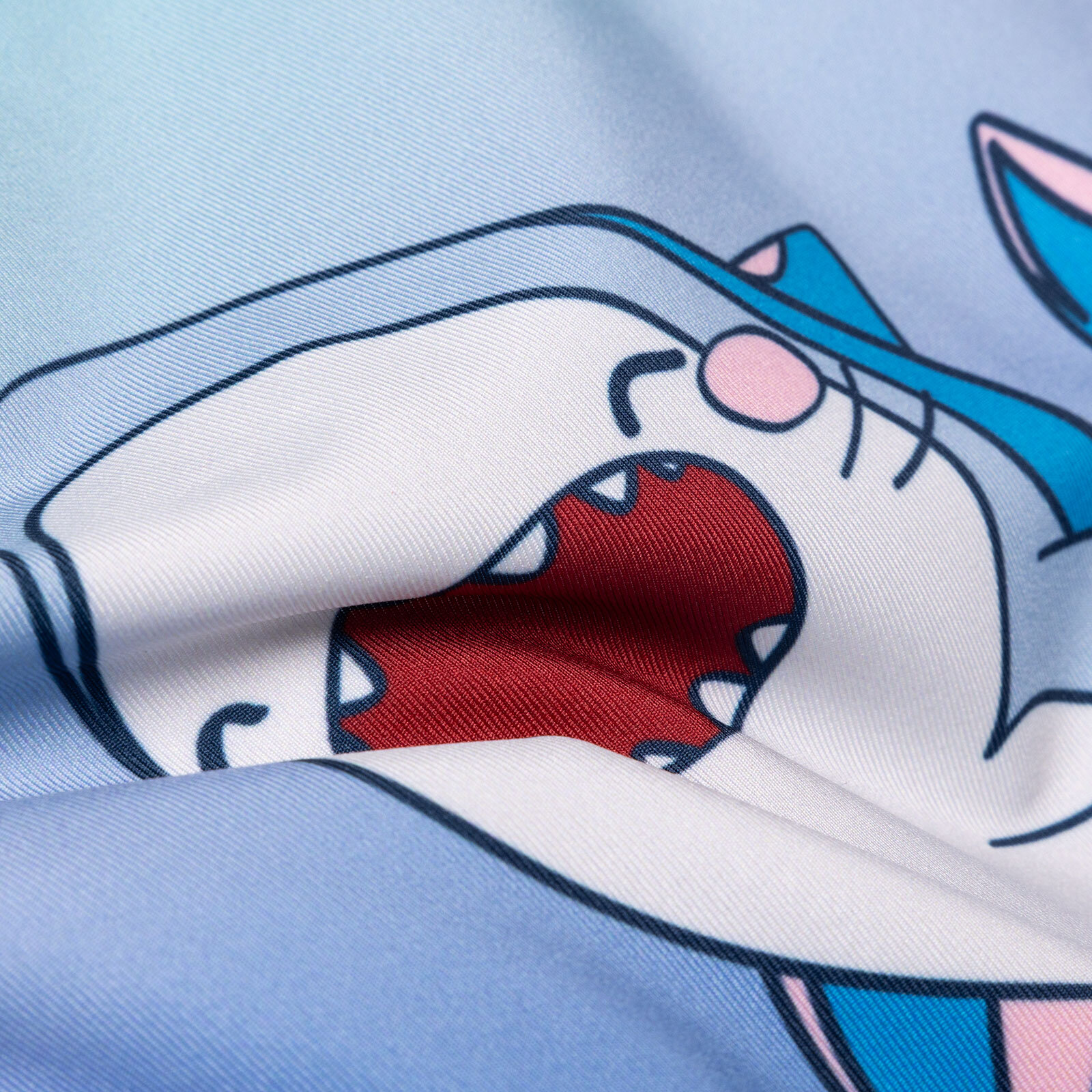 Erkek Bebek Mayo Erkek Bebek Mayo