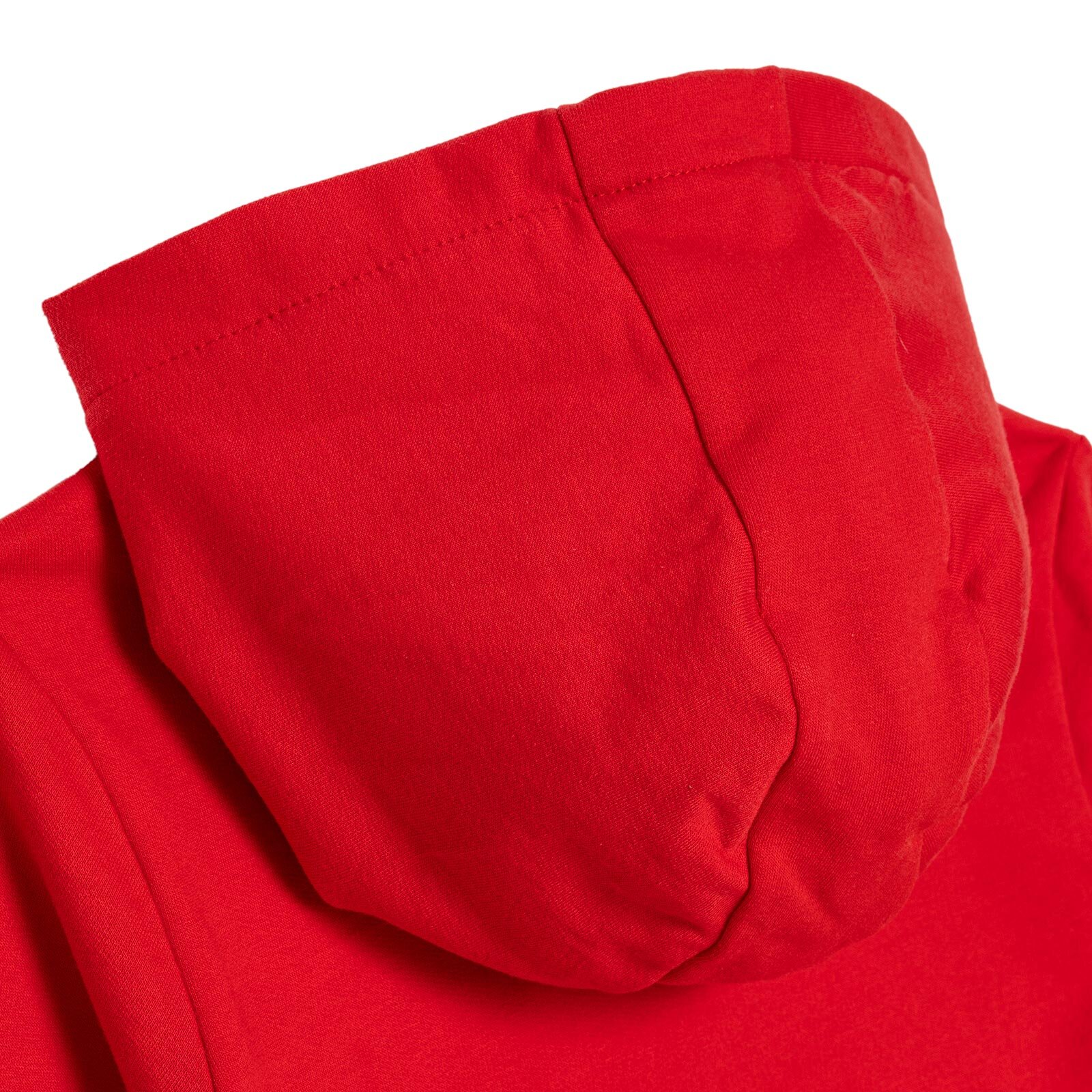 Erkek Bebek Motto Boy Eşofman Takımı Şardonlu İki İplik Bisiklet Yaka Uzun Kol Ribanalı Paça