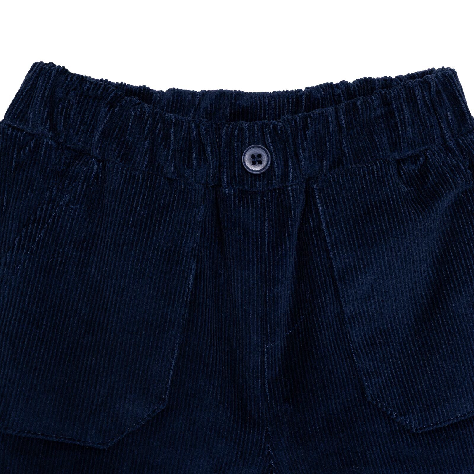 Erkek Bebek Mountain Explorer Kadife Pantolon Fitilli Kadife Dokuma Lastikli Paça Erkek Bebek Mountain Explorer Kadife Pantolon Fitilli Kadife Dokuma Lastikli Paça