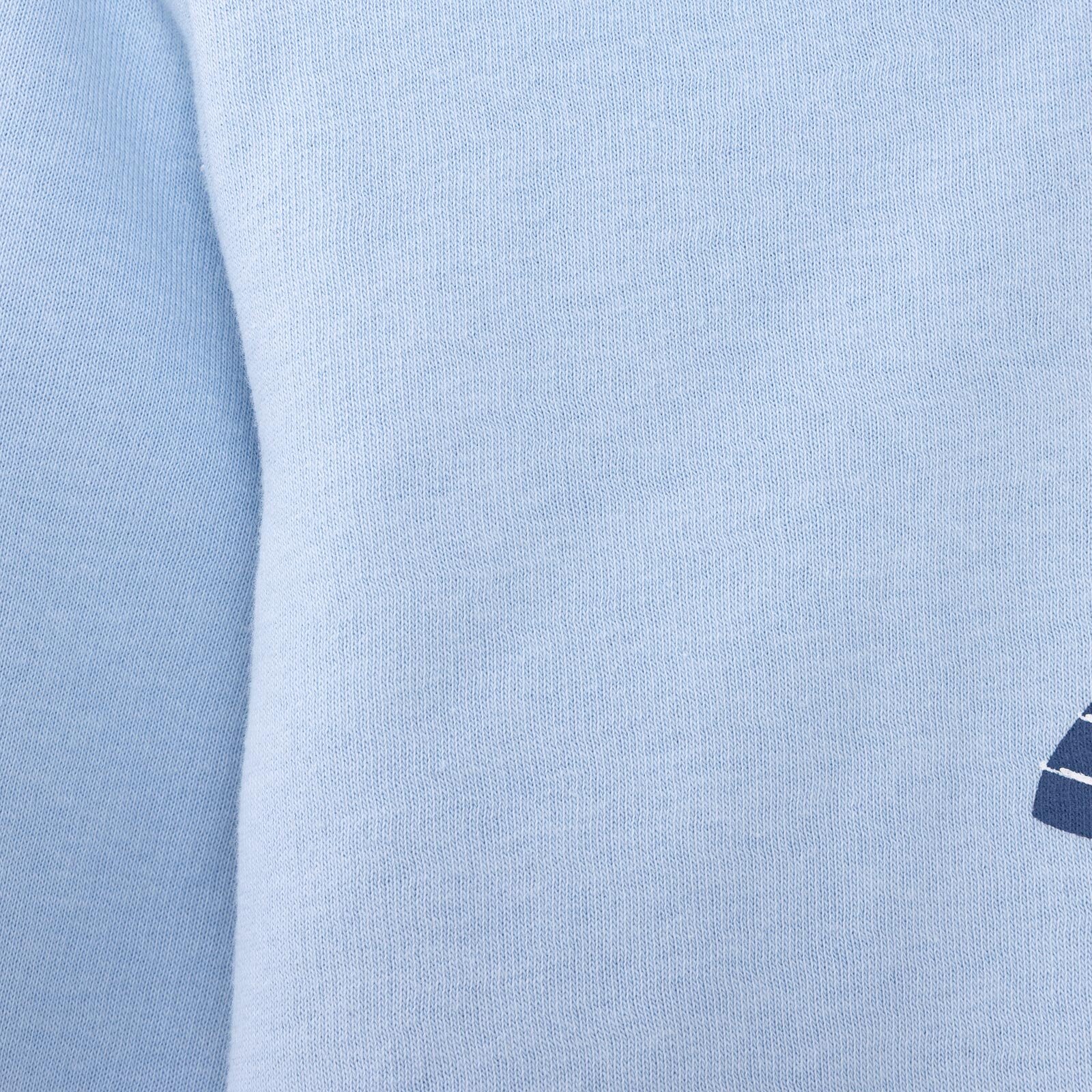 Erkek Bebek Mountain Explorer Kapüşonlu Sweatshirt Şardonlu Üç İplik Uzun Kol Erkek Bebek Mountain Explorer Kapüşonlu Sweatshirt Şardonlu Üç İplik Uzun Kol