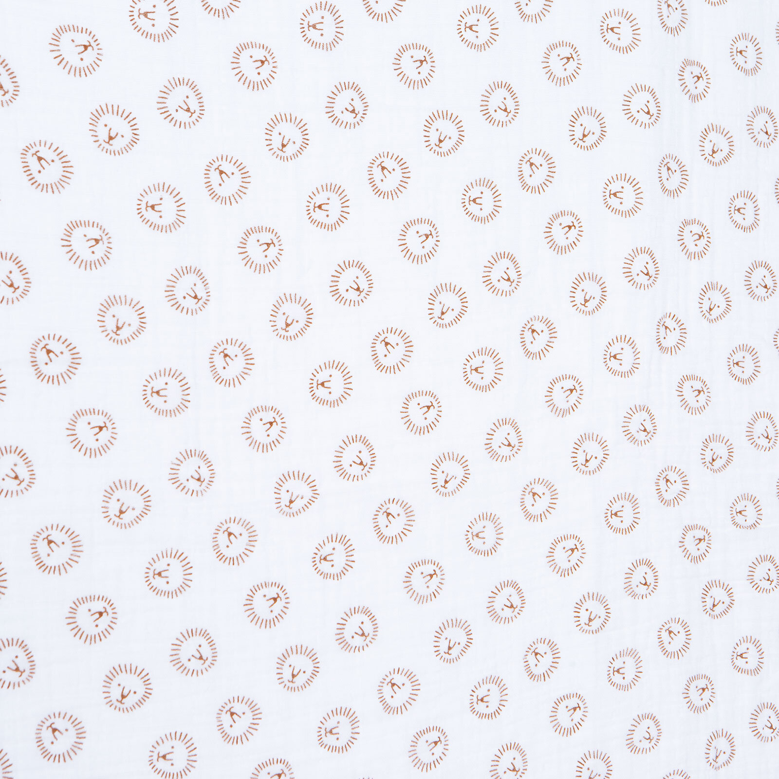 Erkek Bebek Müslin Battaniye Erkek Bebek Müslin Battaniye