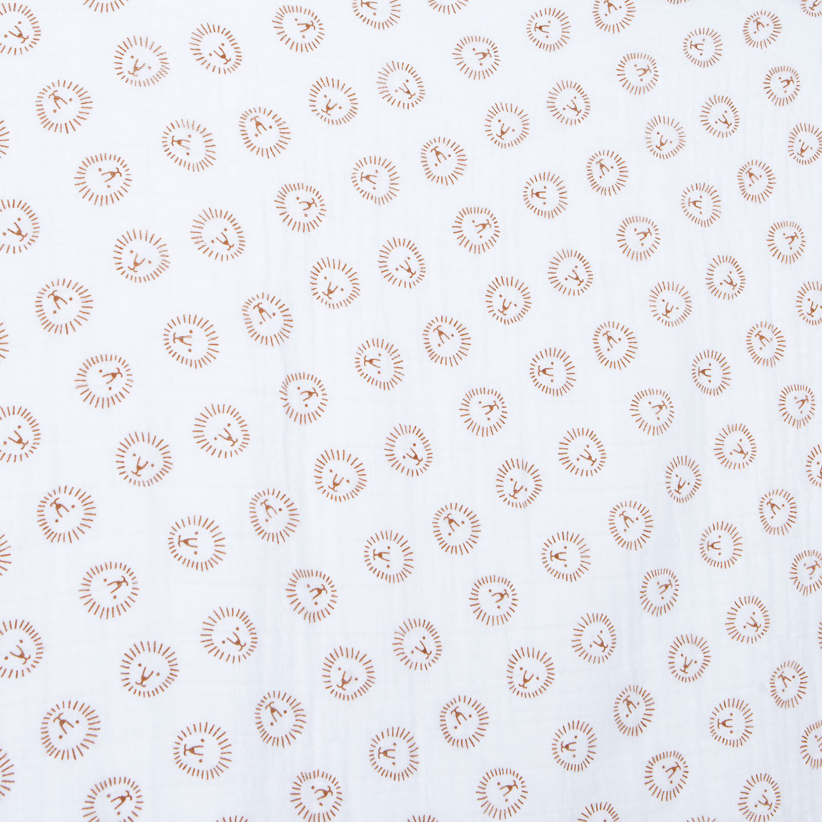 Erkek Bebek Müslin Battaniye Erkek Bebek Müslin Battaniye