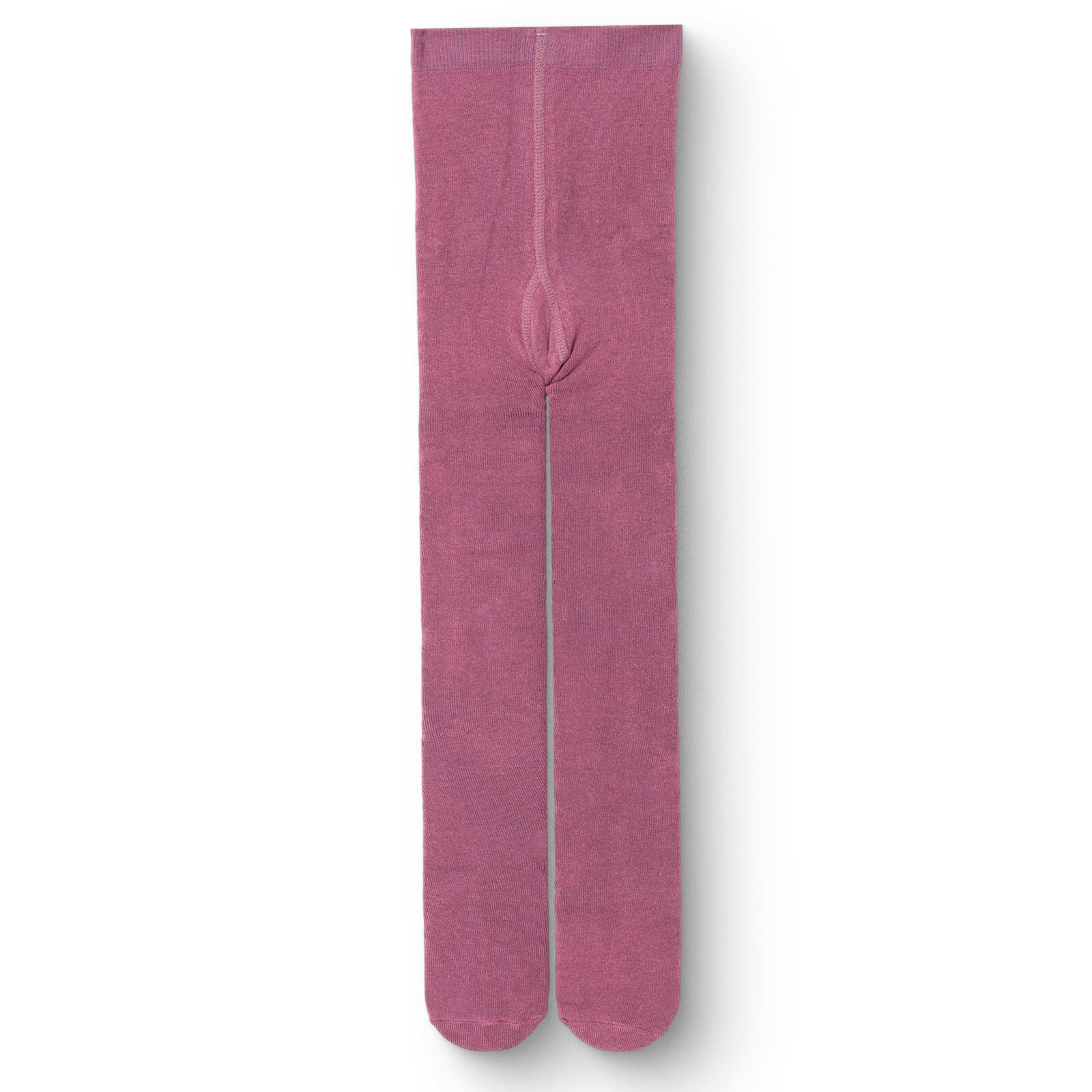 Erkek Bebek New Year Çorap Erkek Bebek New Year Çorap