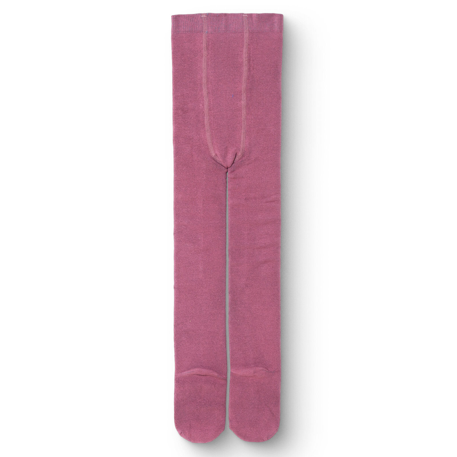 Erkek Bebek New Year Çorap Erkek Bebek New Year Çorap