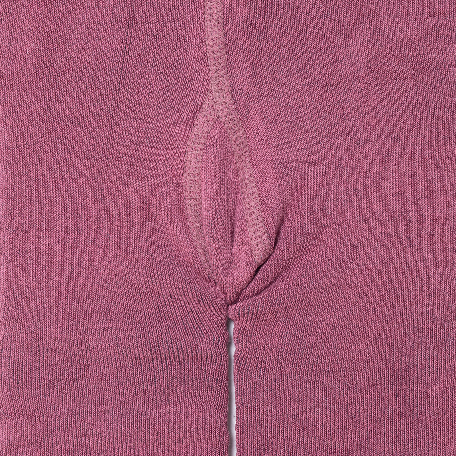 Erkek Bebek New Year Çorap Erkek Bebek New Year Çorap