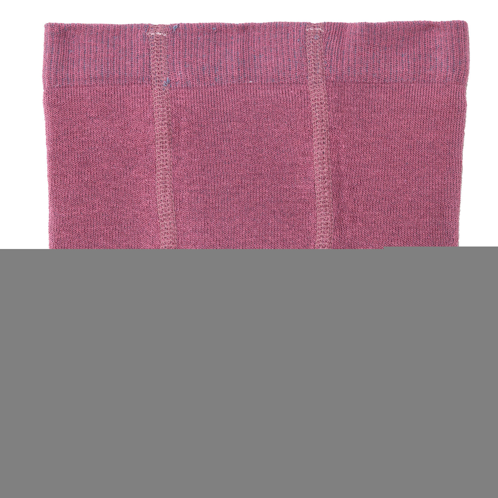 Erkek Bebek New Year Çorap Erkek Bebek New Year Çorap