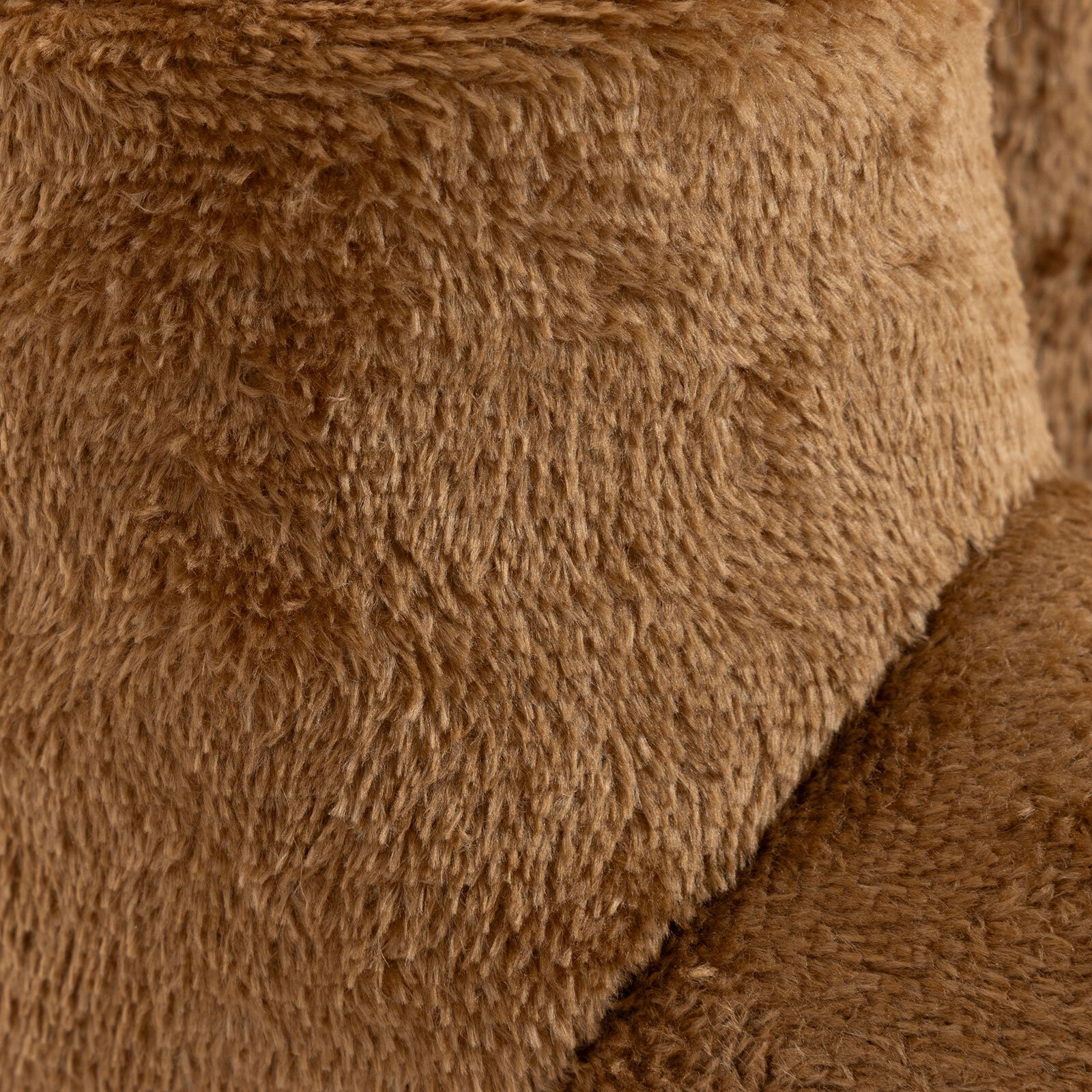 Erkek Bebek Panduf Wellsoft Örme