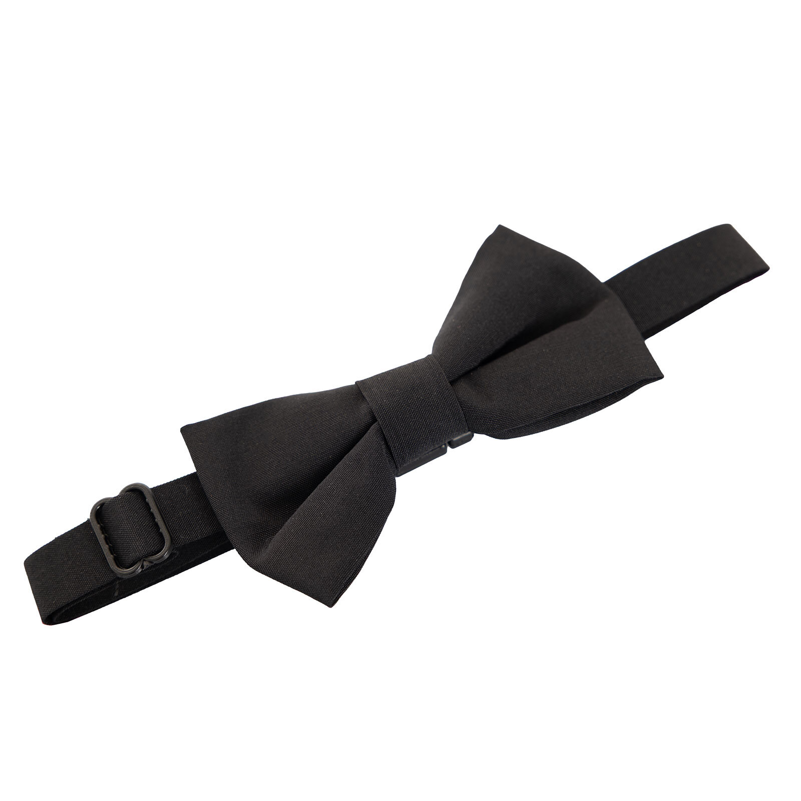 Erkek Bebek Pantolon Askısı