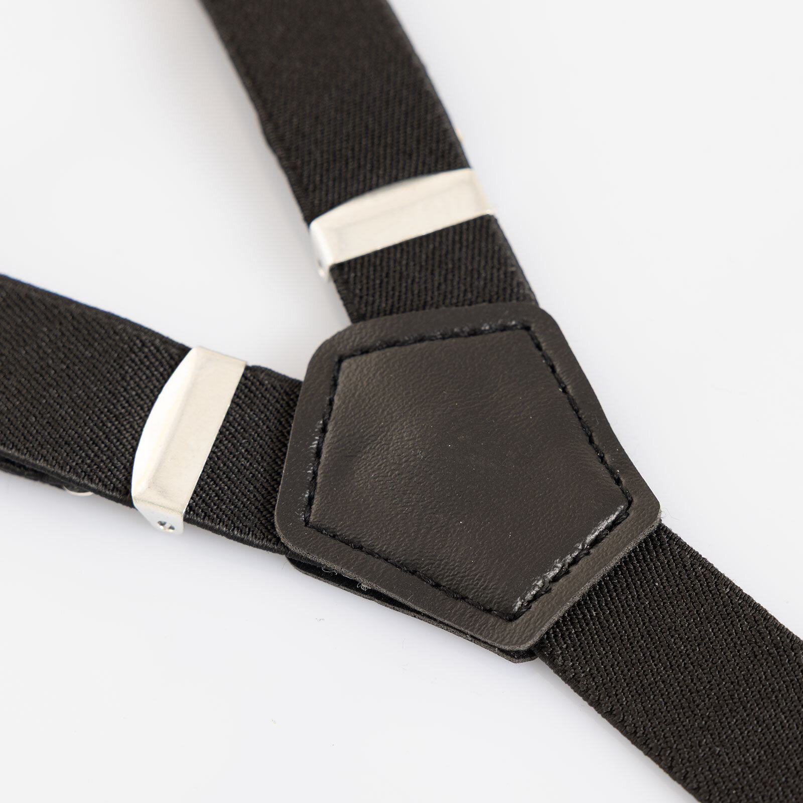 Erkek Bebek Pantolon Askısı