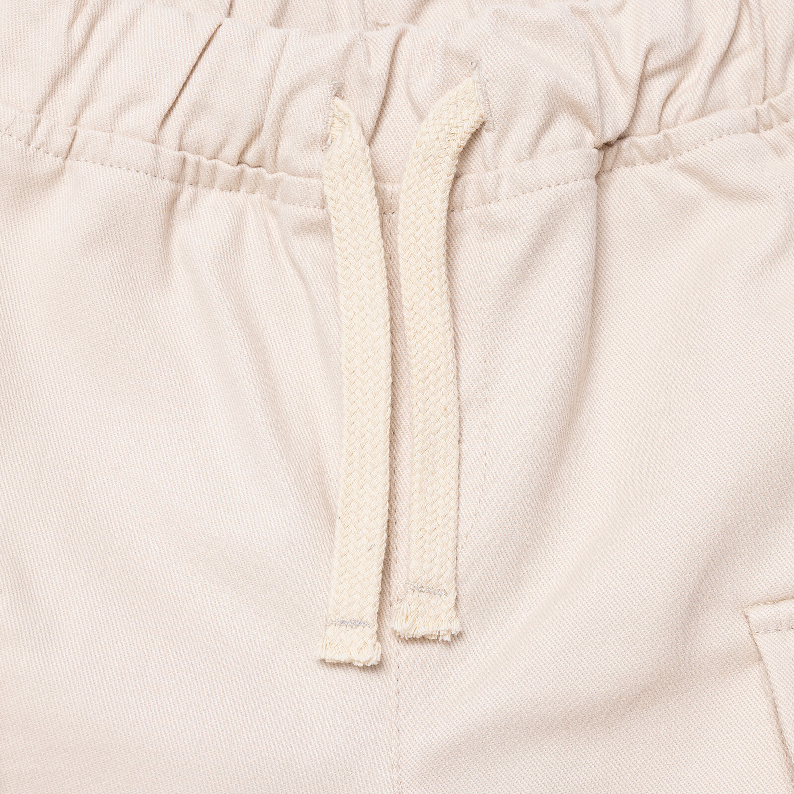 Erkek Bebek Pantolon Cool Dino Cepli Lastikli Paça Erkek Bebek Pantolon Cool Dino Cepli Lastikli Paça