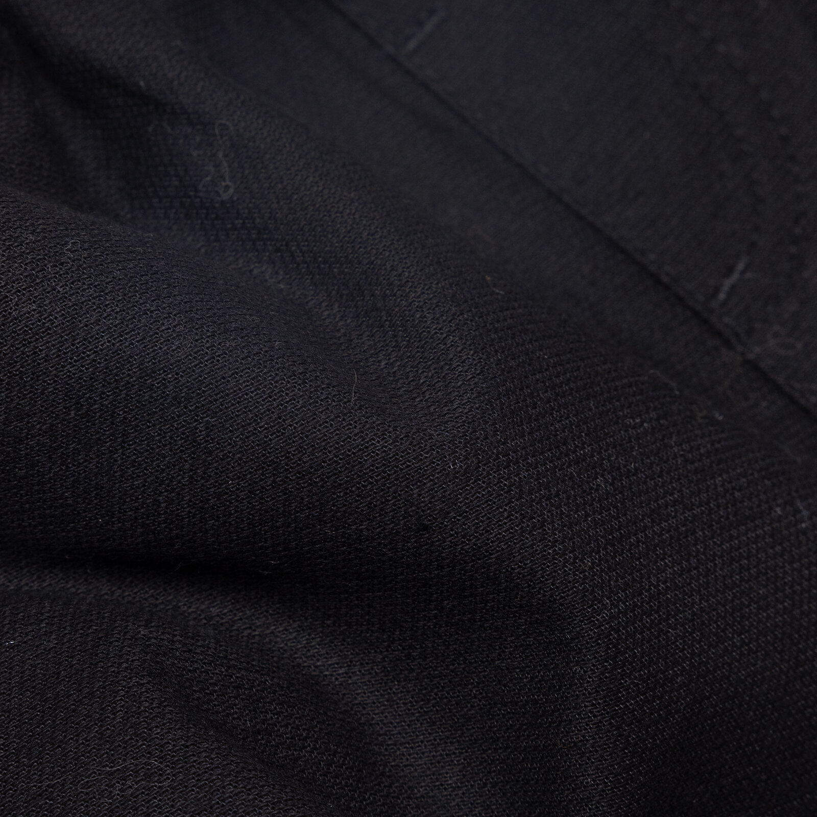 Erkek Bebek Pantolon Gabardin Lastikli Paça