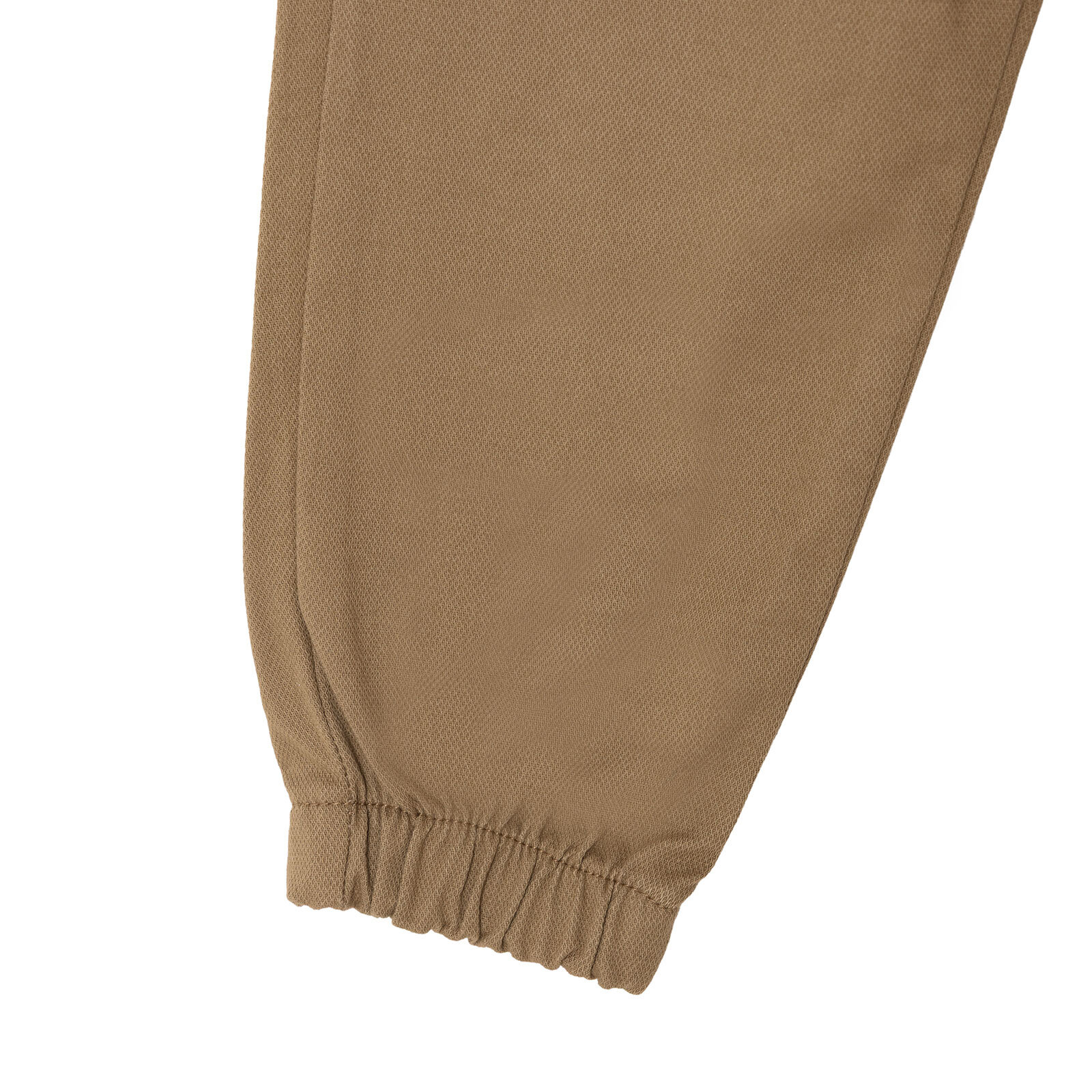 Erkek Bebek Pantolon Gabardin Lastikli Paça