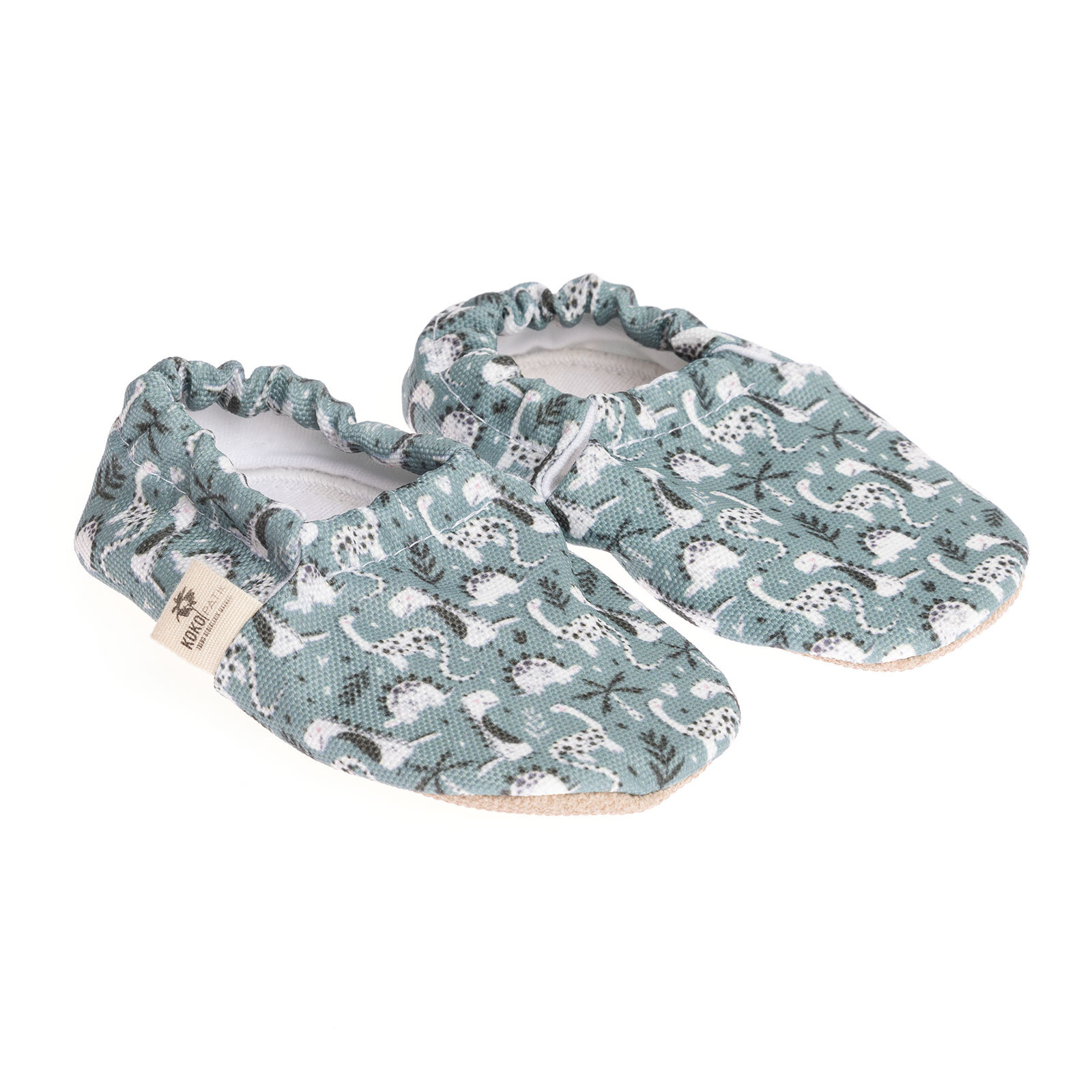 Erkek Bebek Patik Erkek Bebek Patik