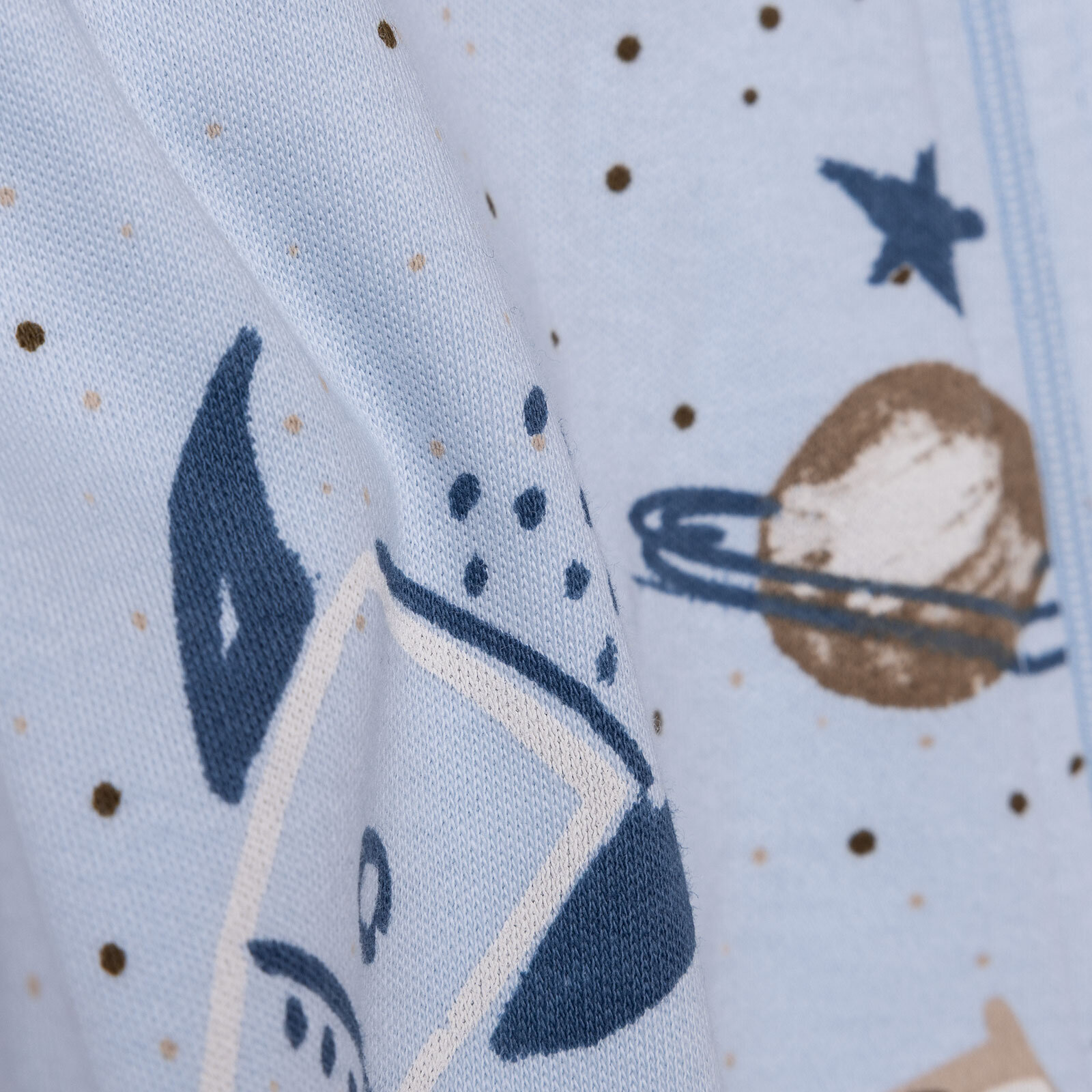 Erkek Bebek Patiksiz Tulum Bisiklet Yaka Uzun Kol Ribanalı Paça Erkek Bebek Patiksiz Tulum Bisiklet Yaka Uzun Kol Ribanalı Paça