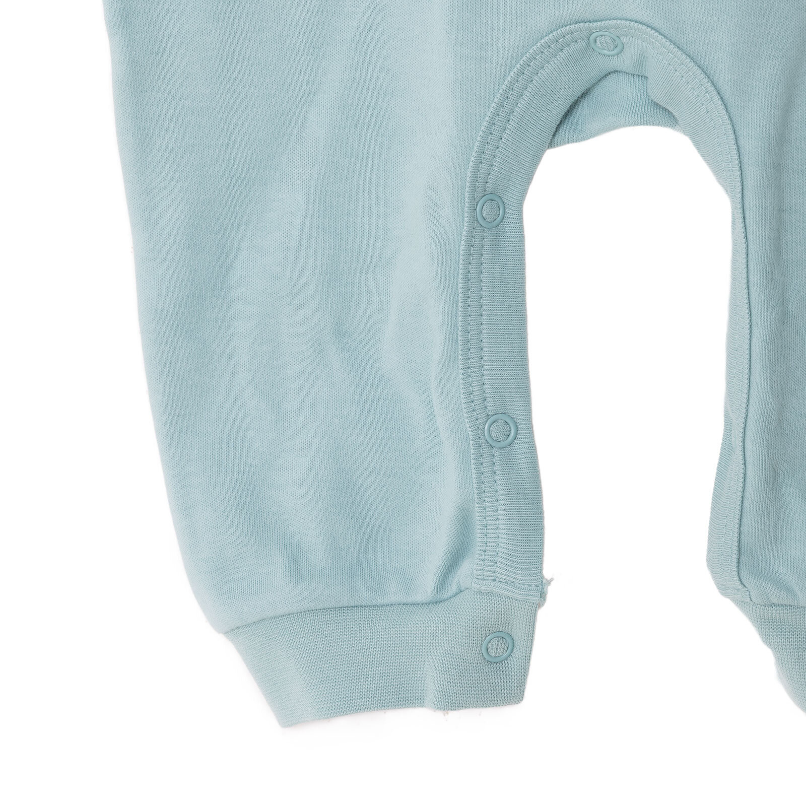 Erkek Bebek Patiksiz Tulum İnterlok Gömlek Yaka Uzun Kol Ribanalı Paça Erkek Bebek Patiksiz Tulum İnterlok Gömlek Yaka Uzun Kol Ribanalı Paça