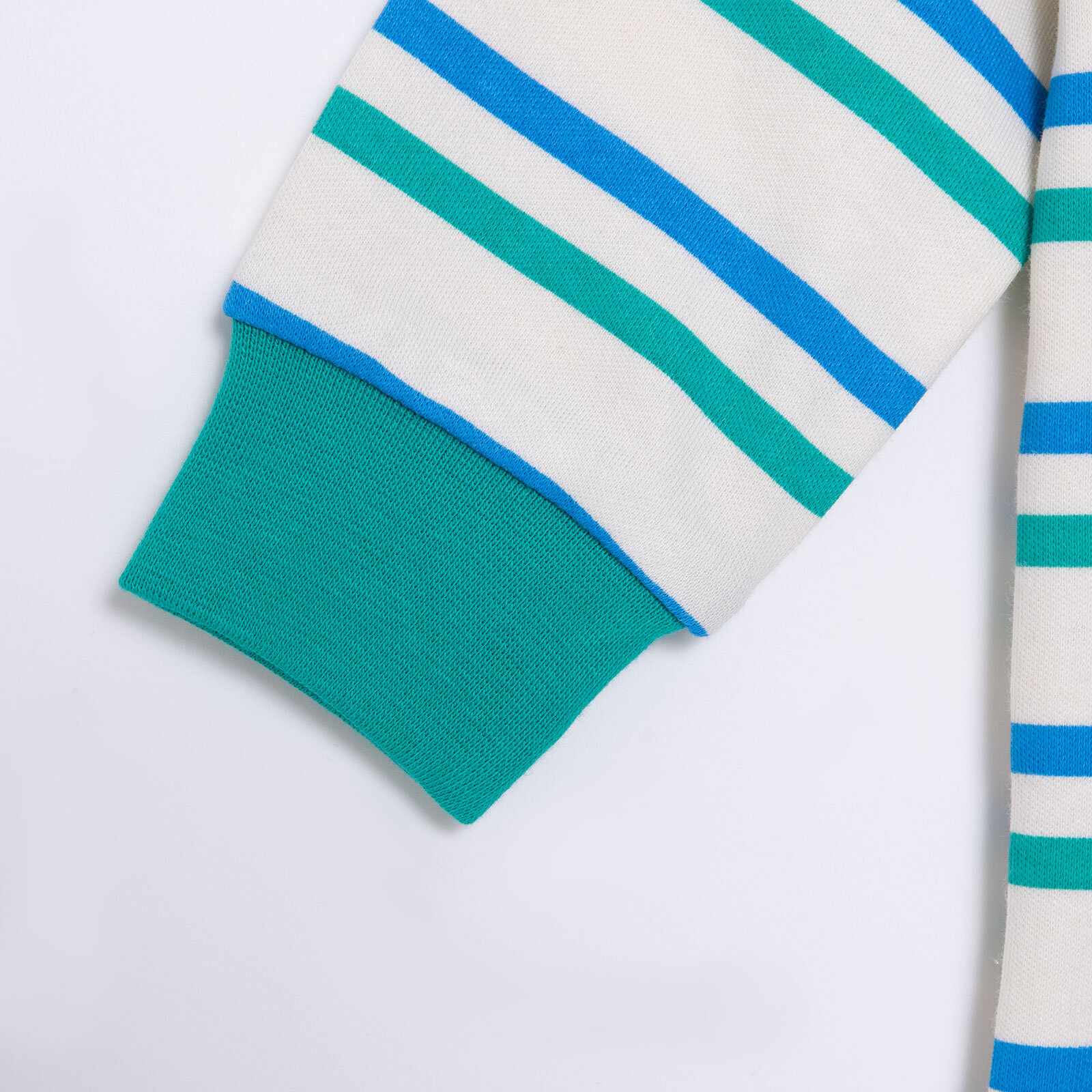 Uzun Kol Pijama Takımı